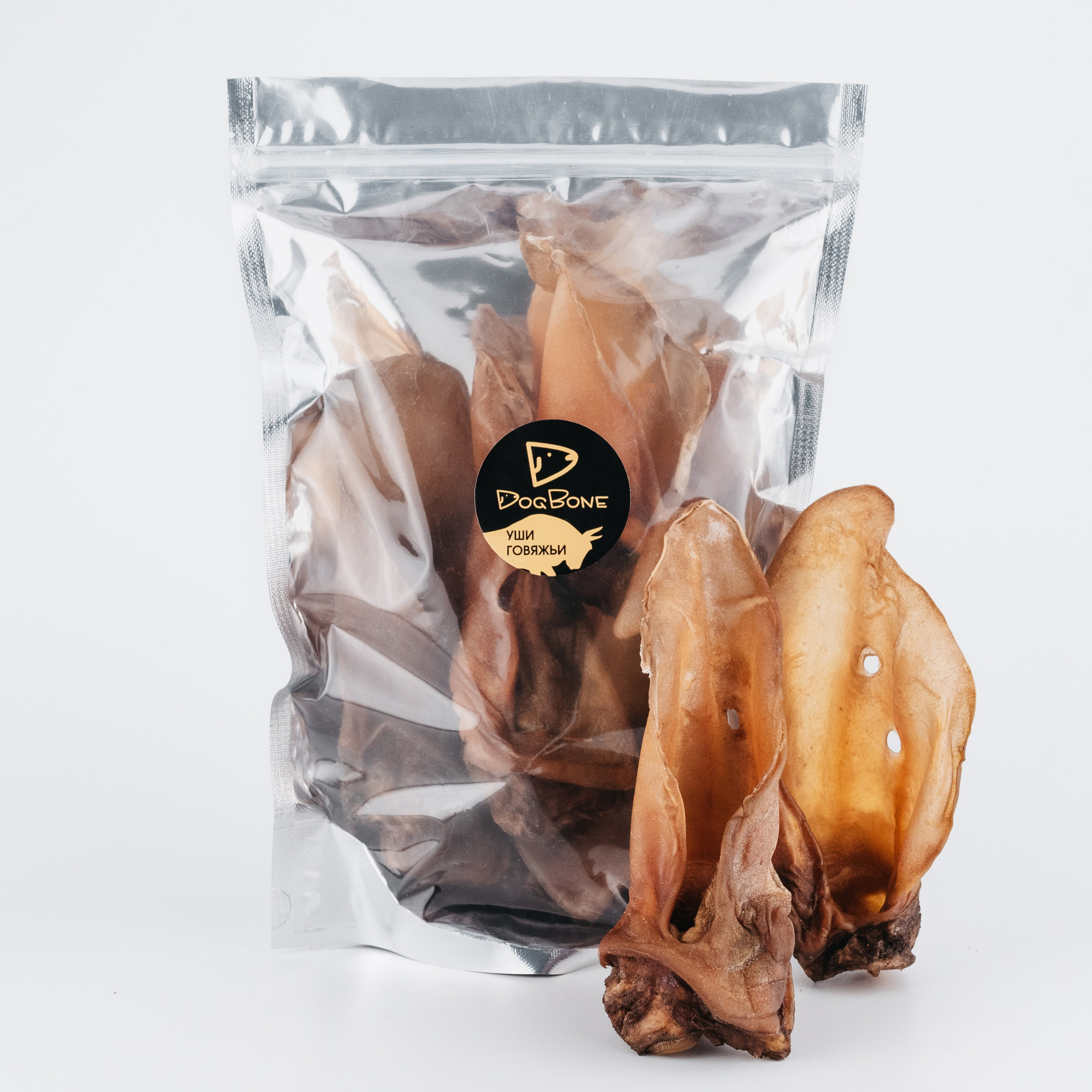 Dog Bone лакомства. Фотограф-анималист Валерия, Москва, Мытищи