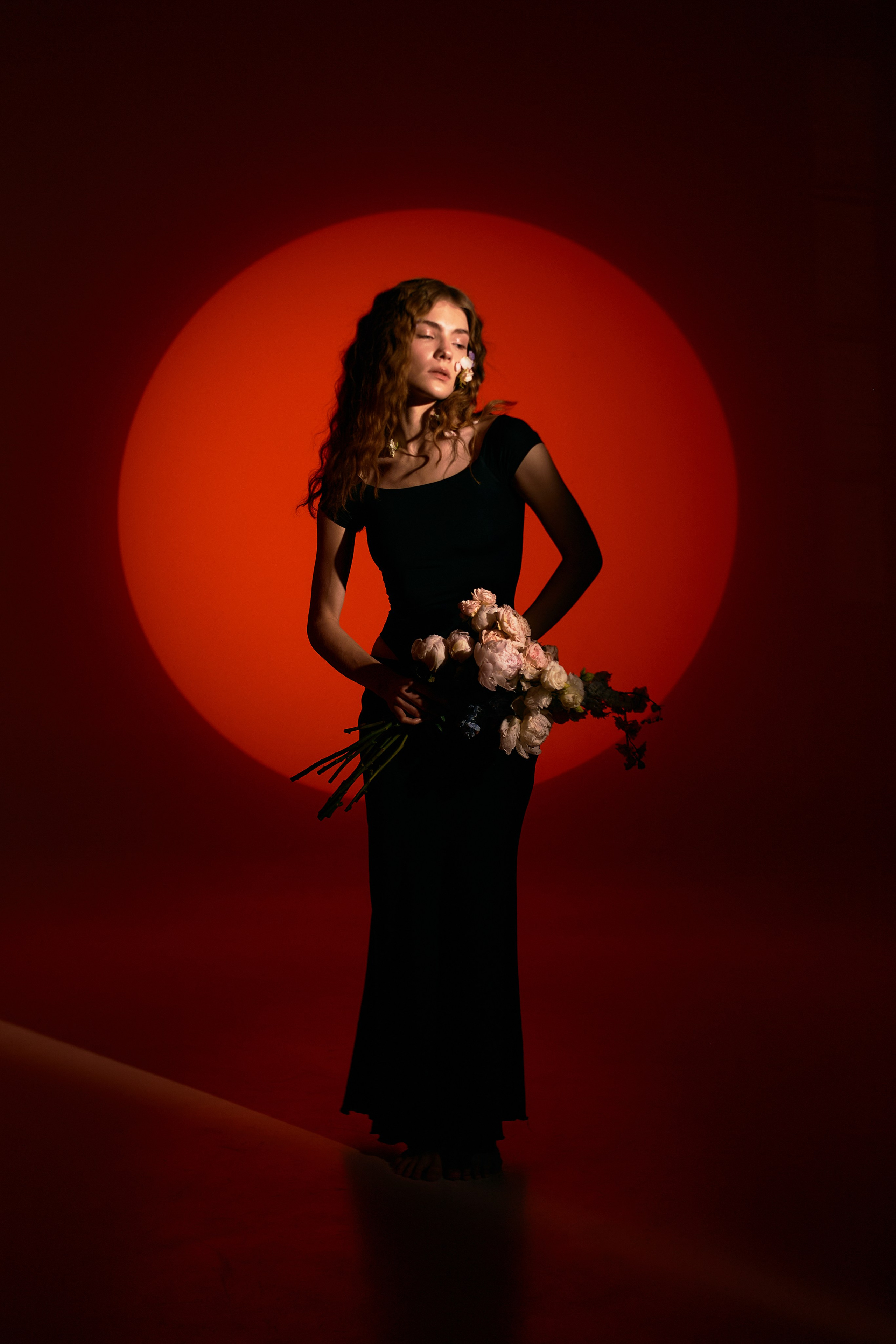 Art. Анастасия Зверева