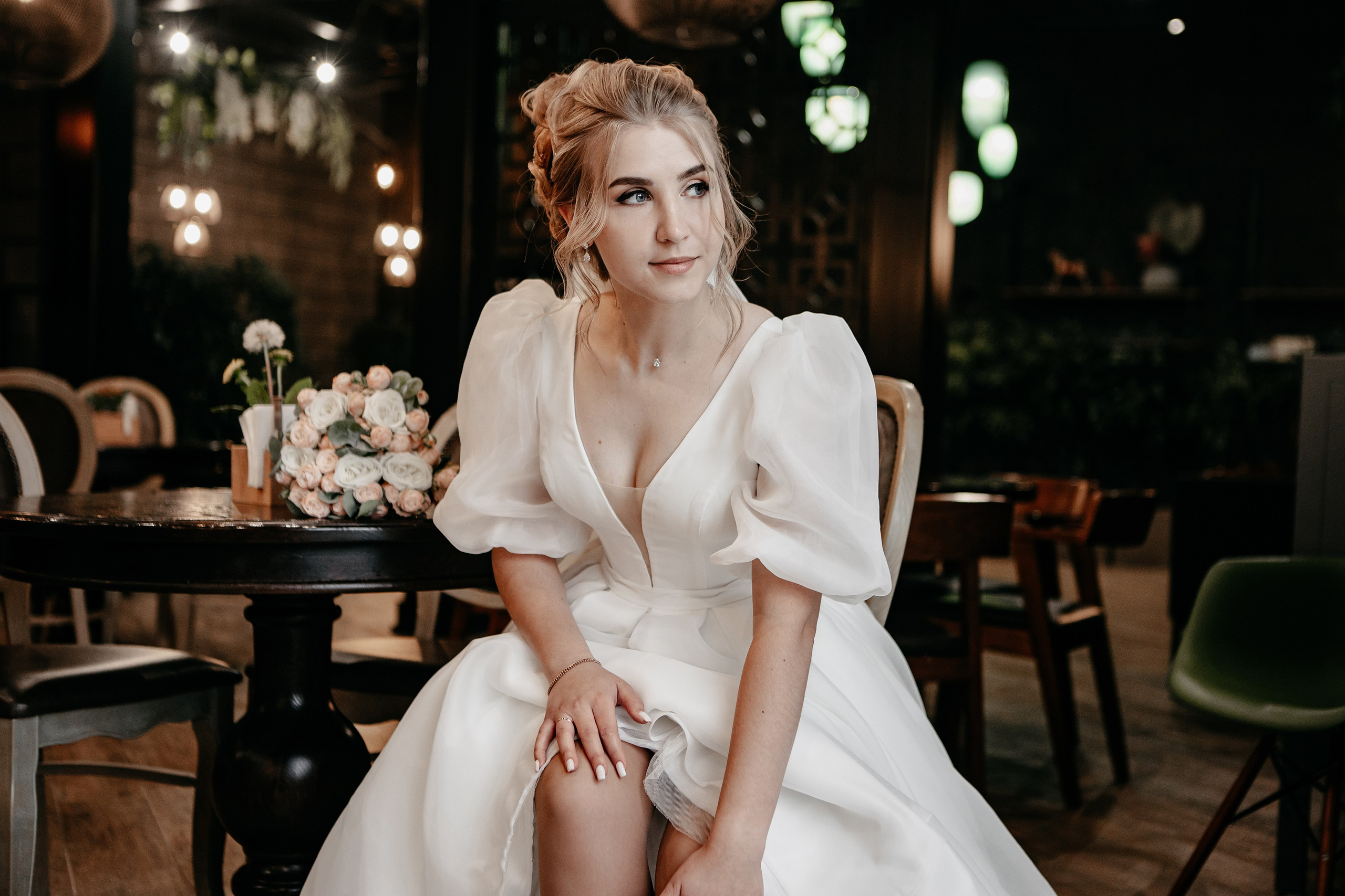 Фотограф Алексеевка Свадебный фотограф Свадебная фотосессия Свадебная фотосессия в парке Свадебная прогулка Свадьба в Алексеевке Свадьба в Белгороде Свадьба фотограф Свадебный фотограф Невеста Свадебная фотосессия невесты Свадебный фотограф в Белгороде Свадебный фотограф в Воронеже Свадебный фотограф в Бирюче Свадебный фотограф в Новом Осколе Свадебный фотограф в Короче #Свадьба #Свадебная_фотосессия #Свадебный_фотограф #Свадебный_фотограф_в_Алексеевке #Свадебный_фотограф_в_Бирюче #Свадебный_фотограф_в_Новый_Оскол #Свадебный_фотограф_в_Воронеж #Свадебный_фотограф_в_Белгороде