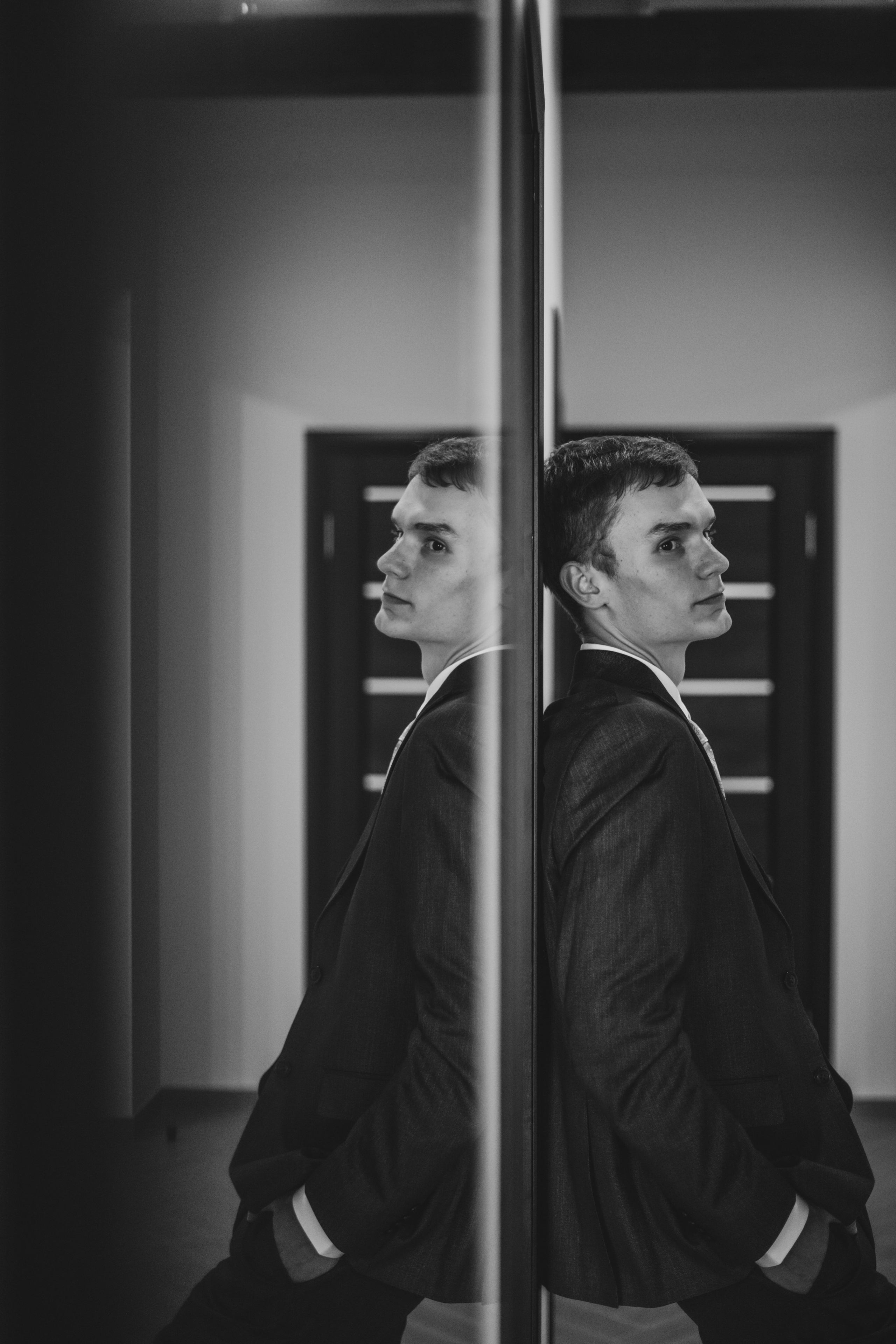 Свадебная фотосессия Железноводск. Фотограф КМВ|ГОРЫ Пятигорск Железноводск Ессентуки Кисловодск Домбай Архыз Эльбрус