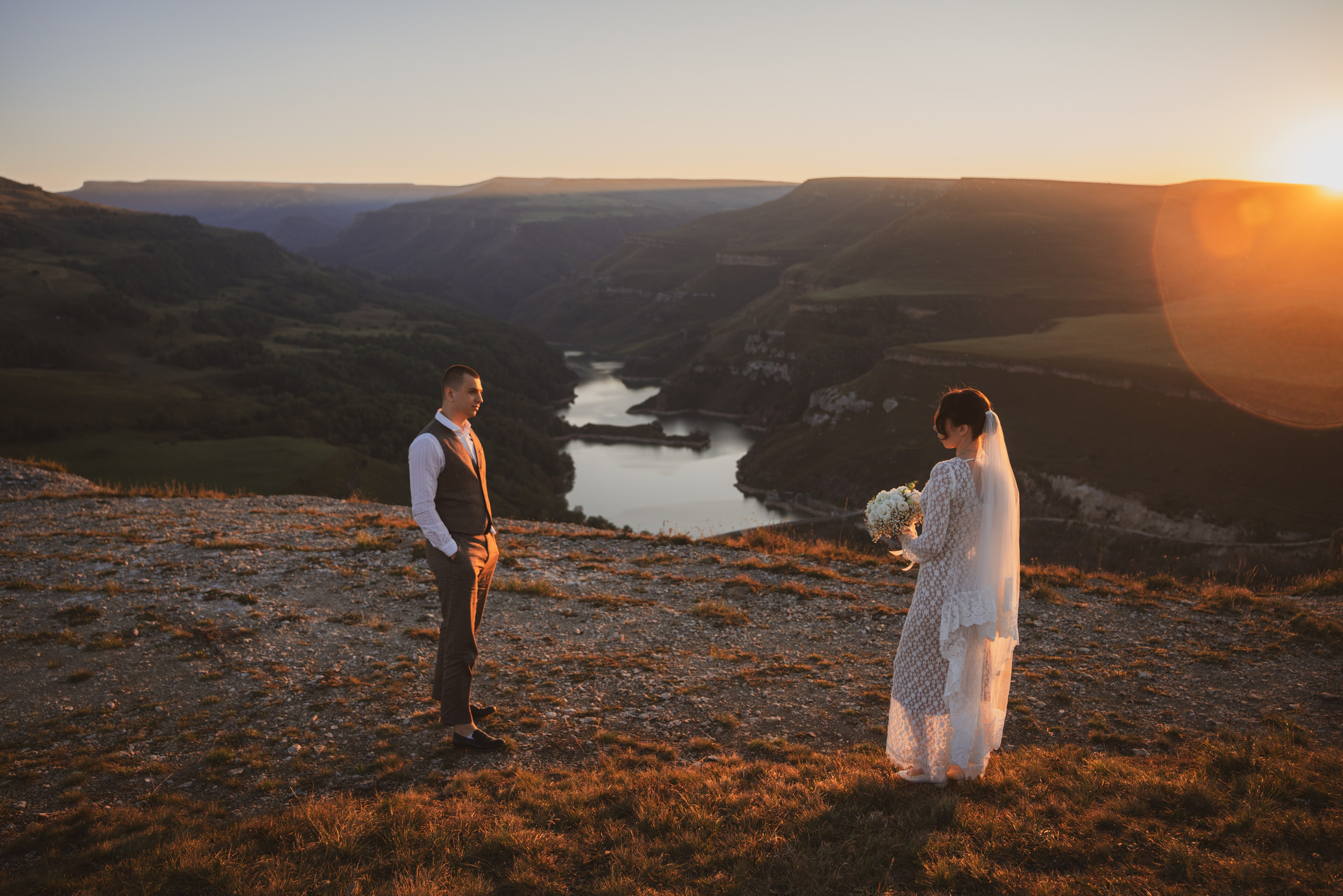 Свадебный фотограф КМВ Пятигорск, Железноводск, Ессентуки, Кисловодск Архыз Домбай Горы Фотосессия. Фотограф КМВ|ГОРЫ Пятигорск Железноводск Ессентуки Кисловодск Домбай Архыз Эльбрус