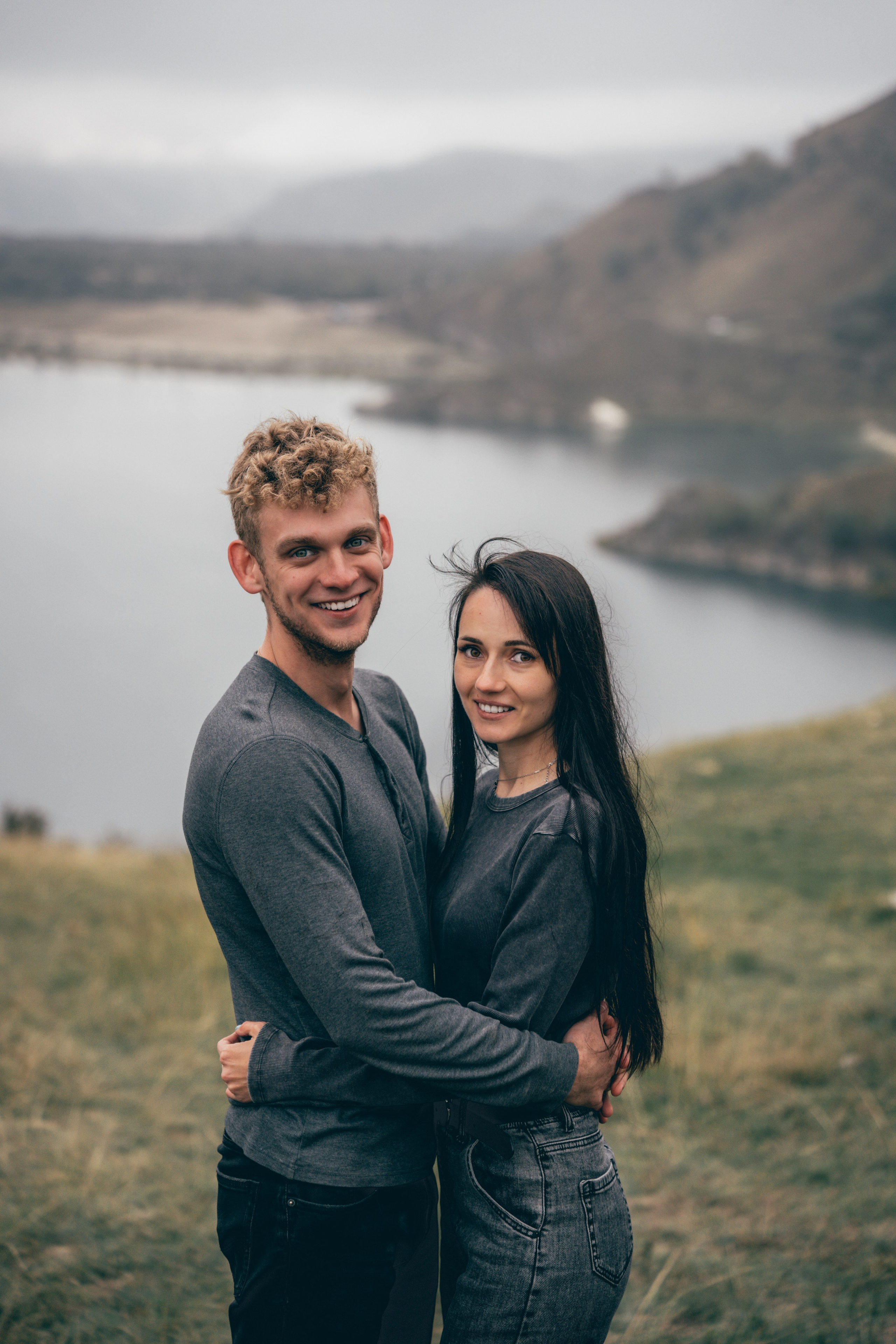 Семейный фото тур с собакой. Фотограф КМВ|ГОРЫ Пятигорск Железноводск Ессентуки Кисловодск Домбай Архыз Эльбрус