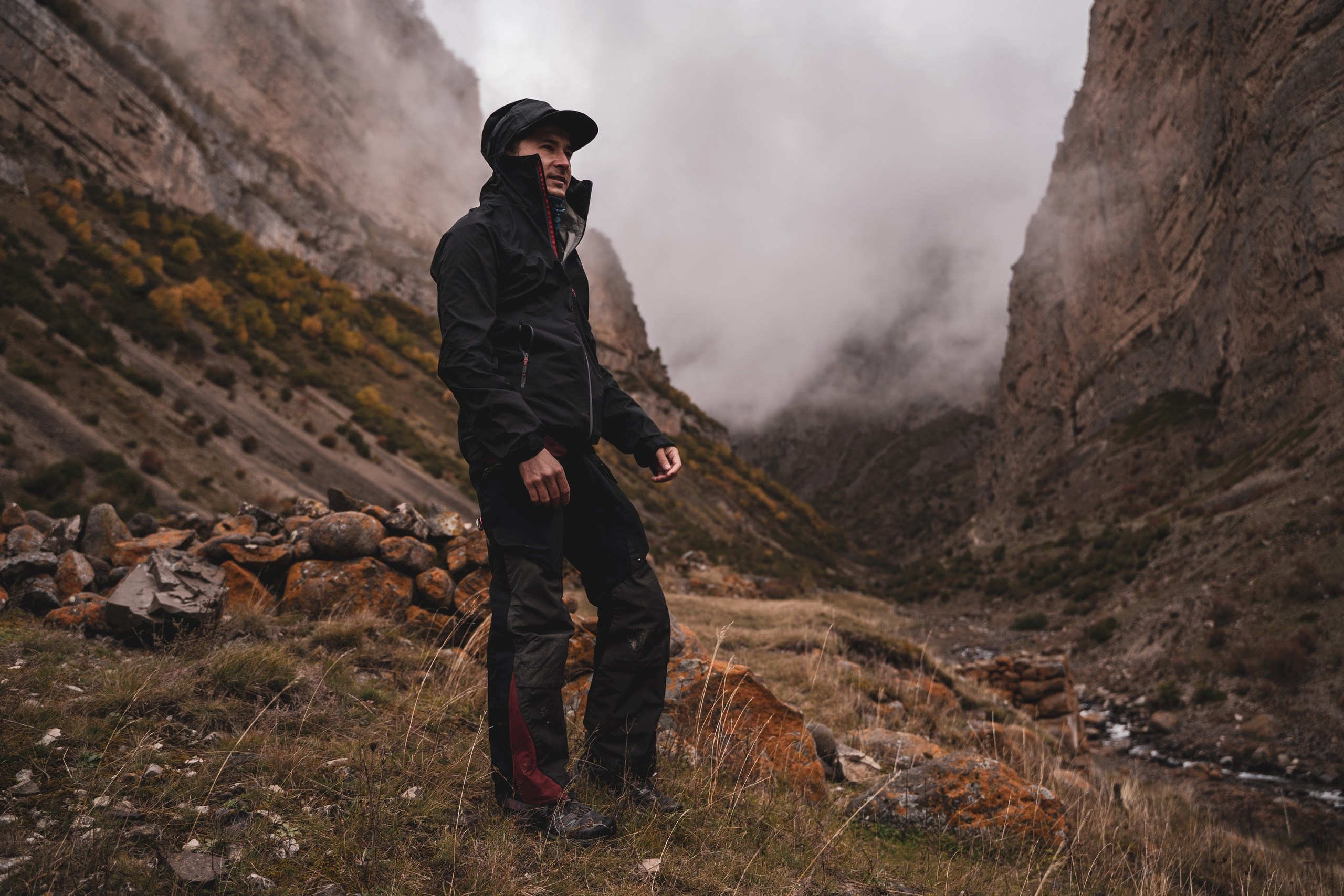 Репортажная съемка КМВ Пятигорск, Железноводск, Ессентуки, Кисловодск Архыз Домбай Фотосессия. Фотограф КМВ|ГОРЫ Пятигорск Железноводск Ессентуки Кисловодск Домбай Архыз Эльбрус