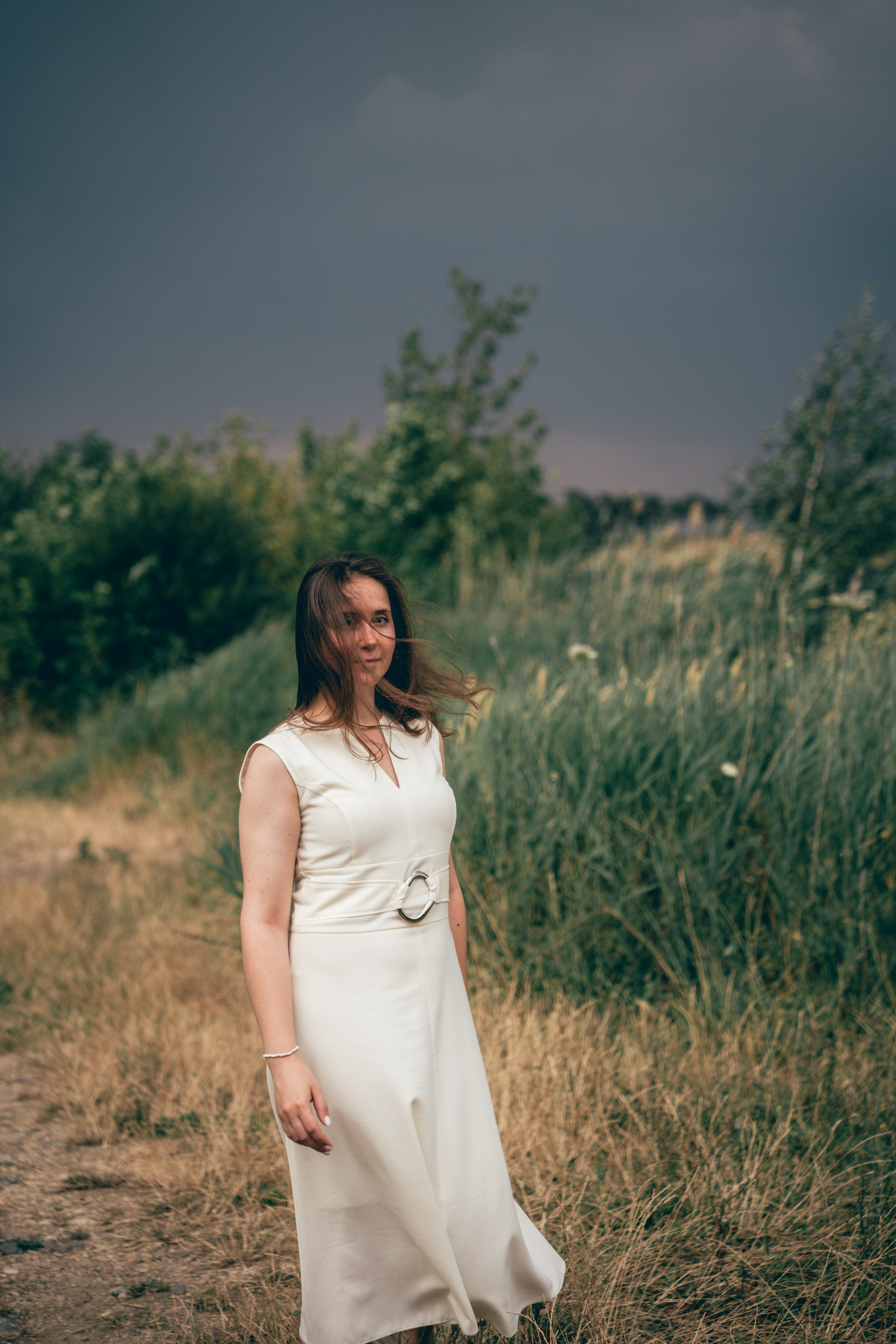 Съемка для брендов одежды КМВ Пятигорск, Железноводск, Ессентуки, Кисловодск Архыз Домбай Фотосессия. Фотограф КМВ|ГОРЫ Пятигорск Железноводск Ессентуки Кисловодск Домбай Архыз Эльбрус