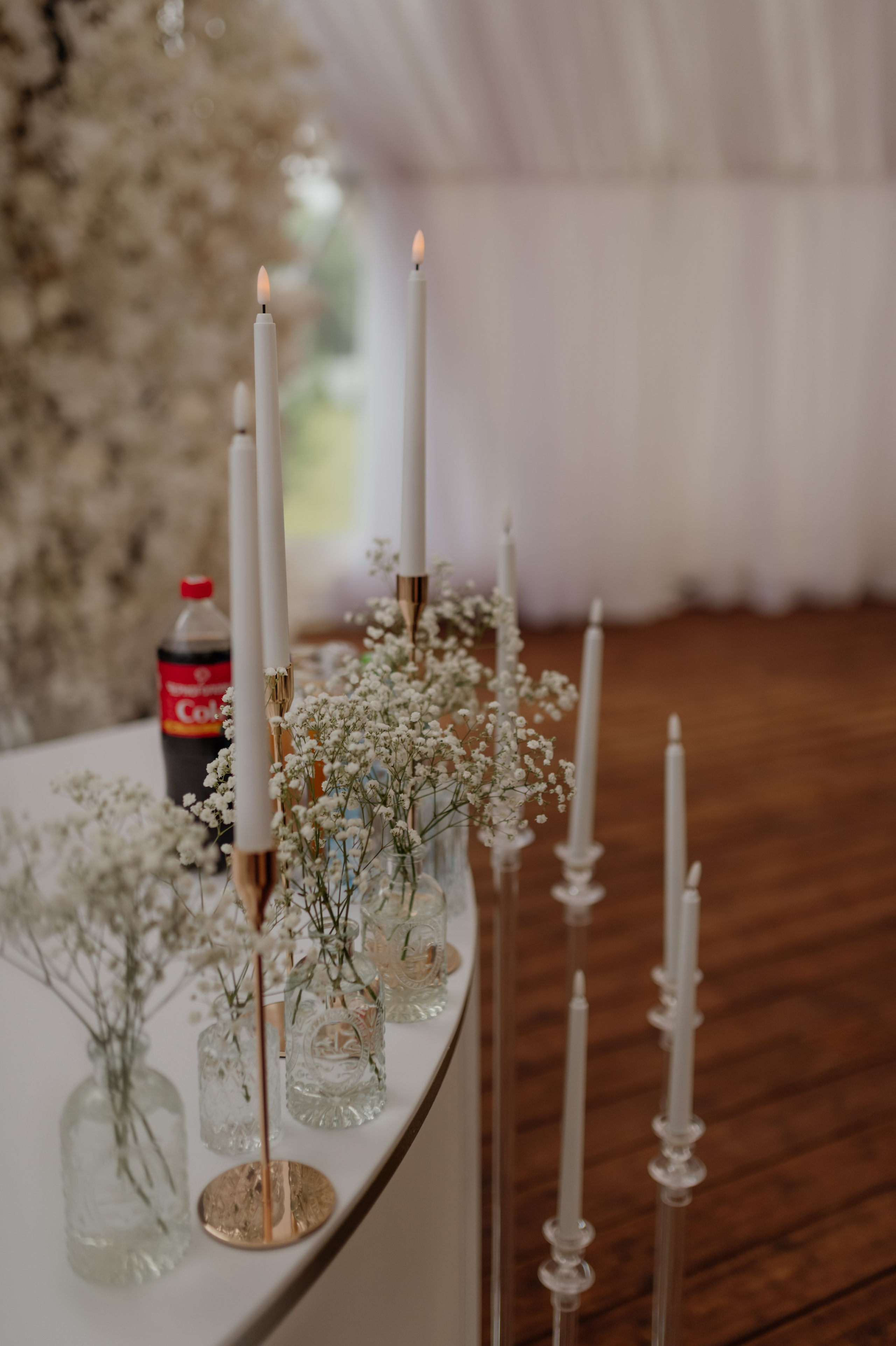 Федя и Наташа. Свадебный и Семейный фотограф в Ярославле Алёна Колясникова