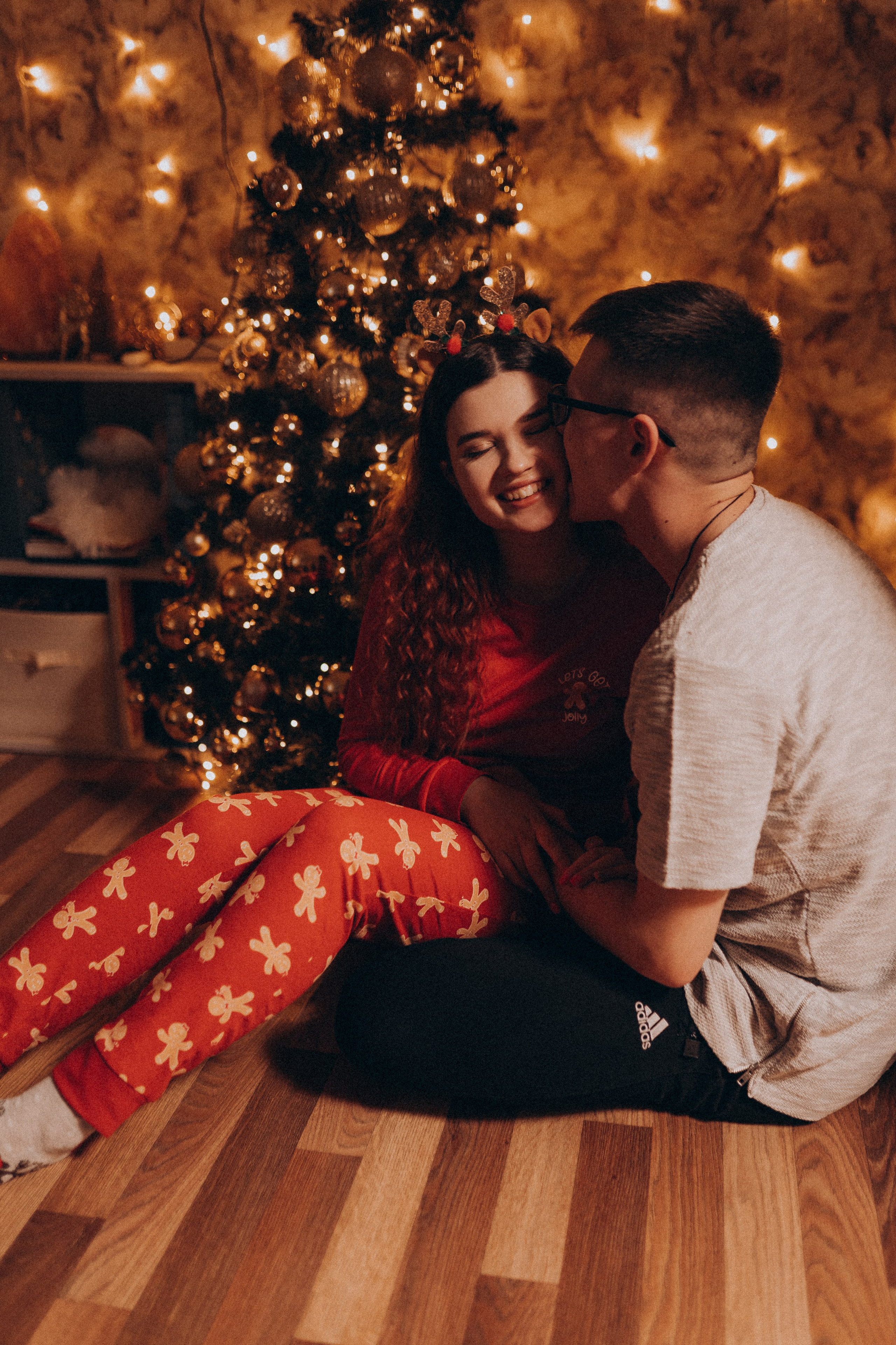 Ирина. Фотограф Торопец Кристина Абрамова Kanwellia photography