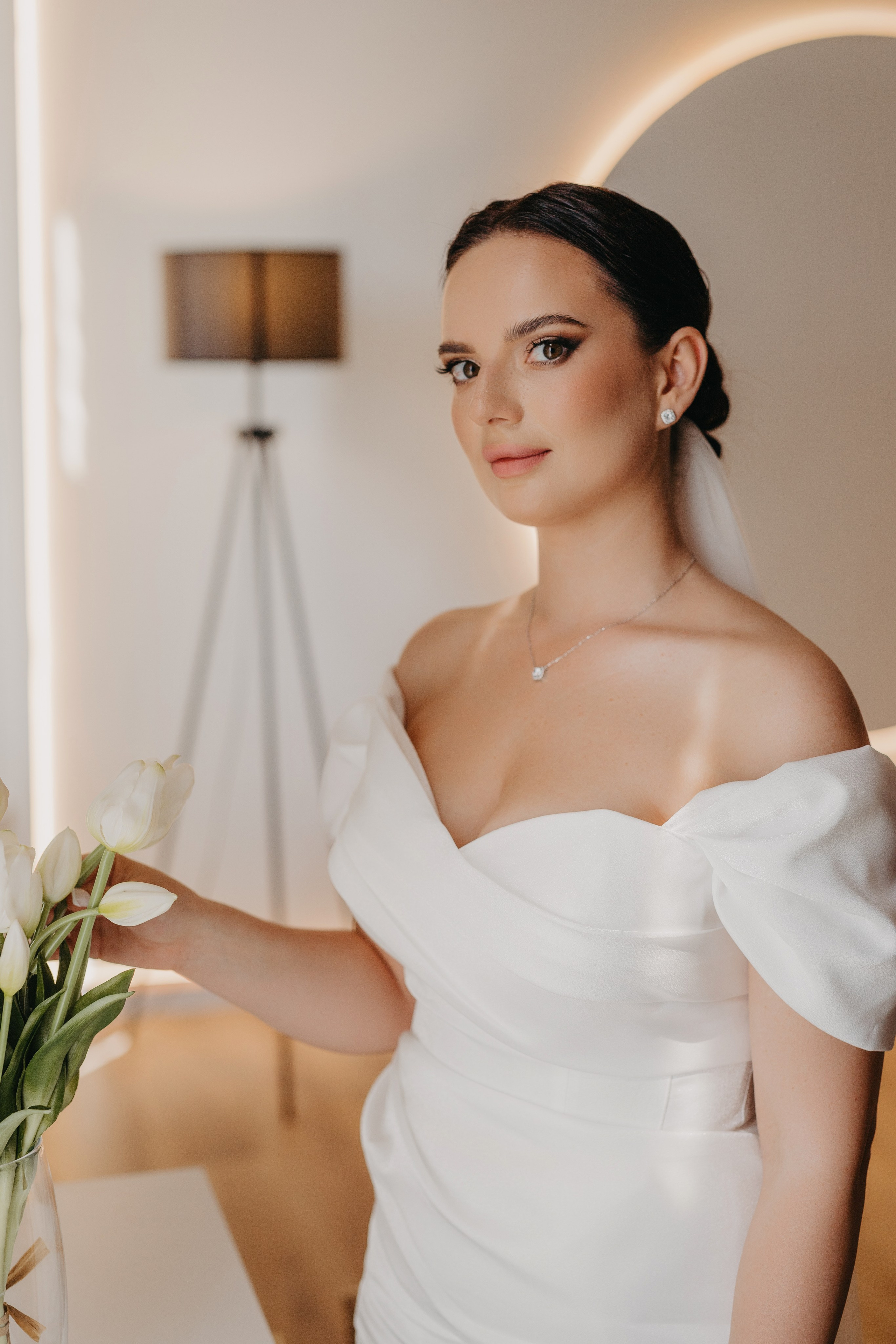 Никита и Полина 2025. Главная