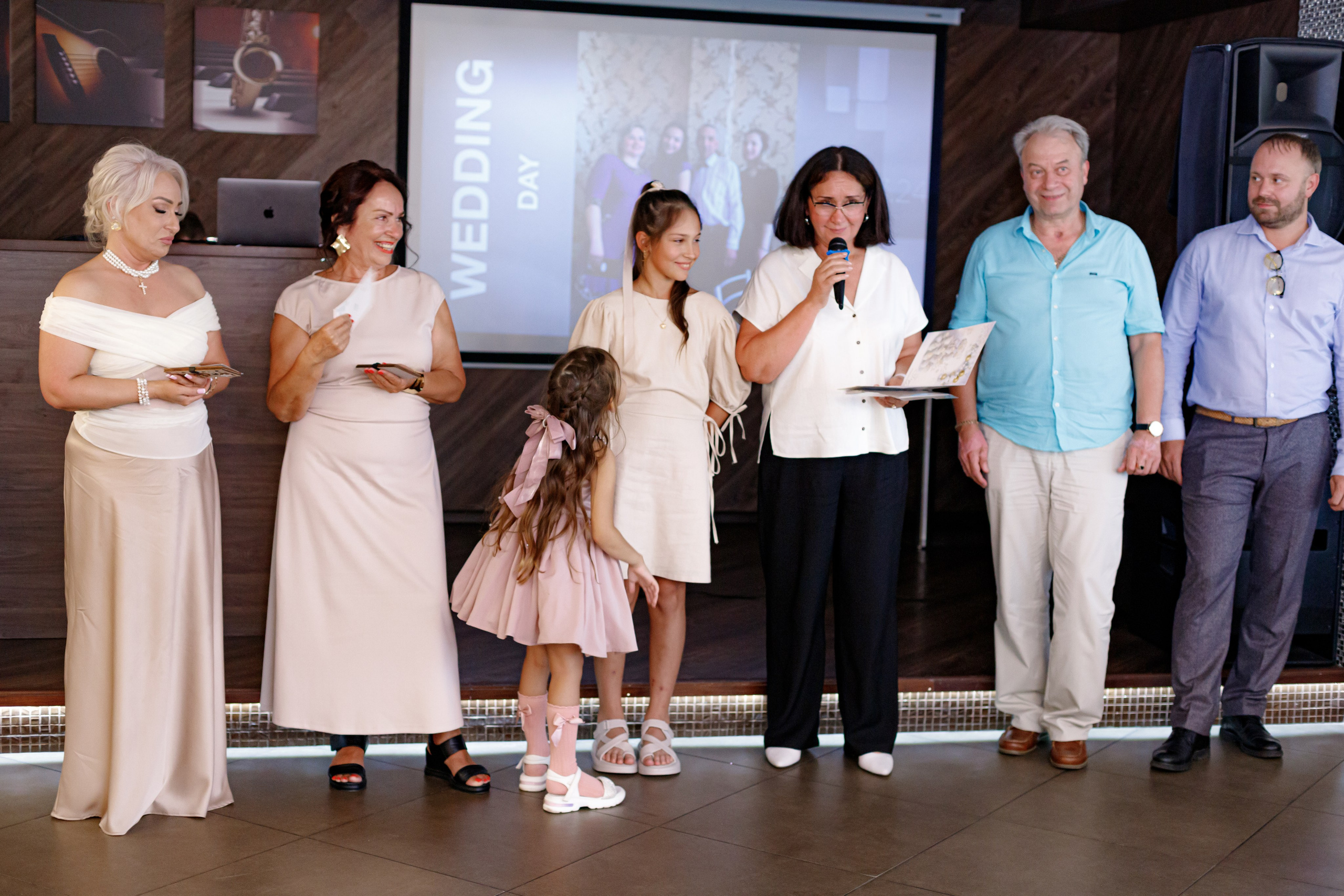 A&O wedding day. Photokarish