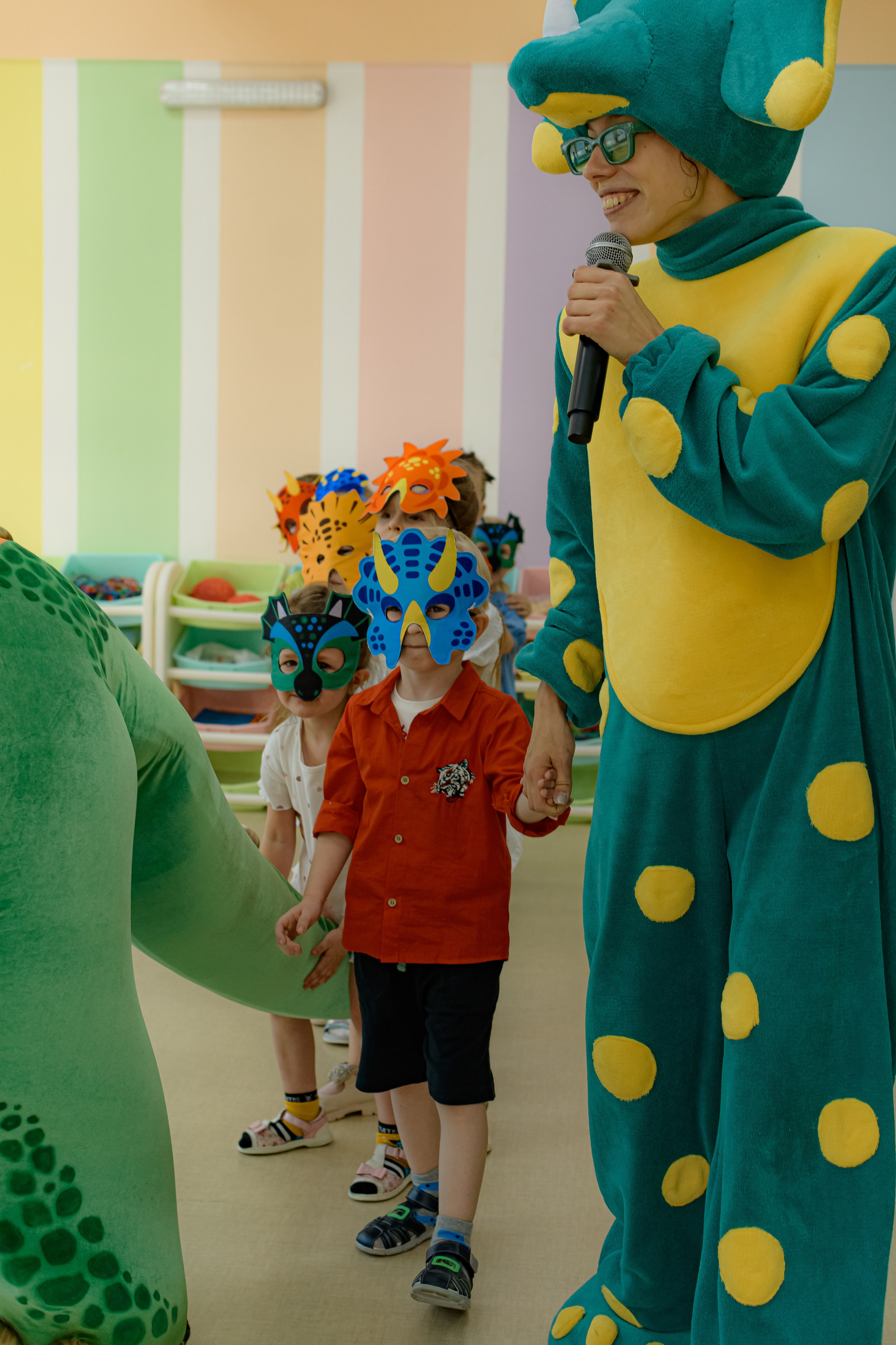 ЭМИЛЬ/HAPPY BIRTHDAY. Photokarish