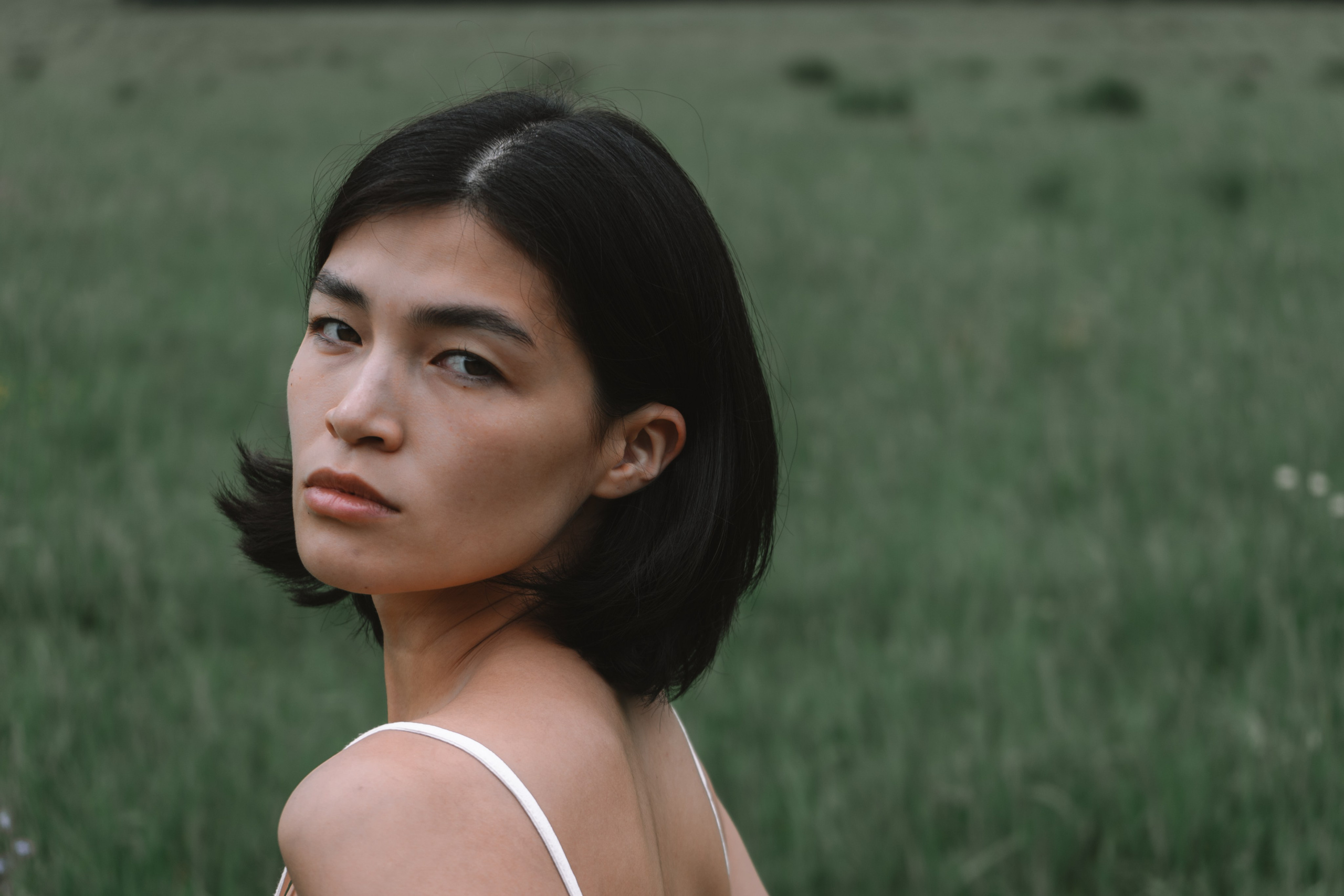 Эмилия. Денис Марков — фотограф в Екатеринбурге