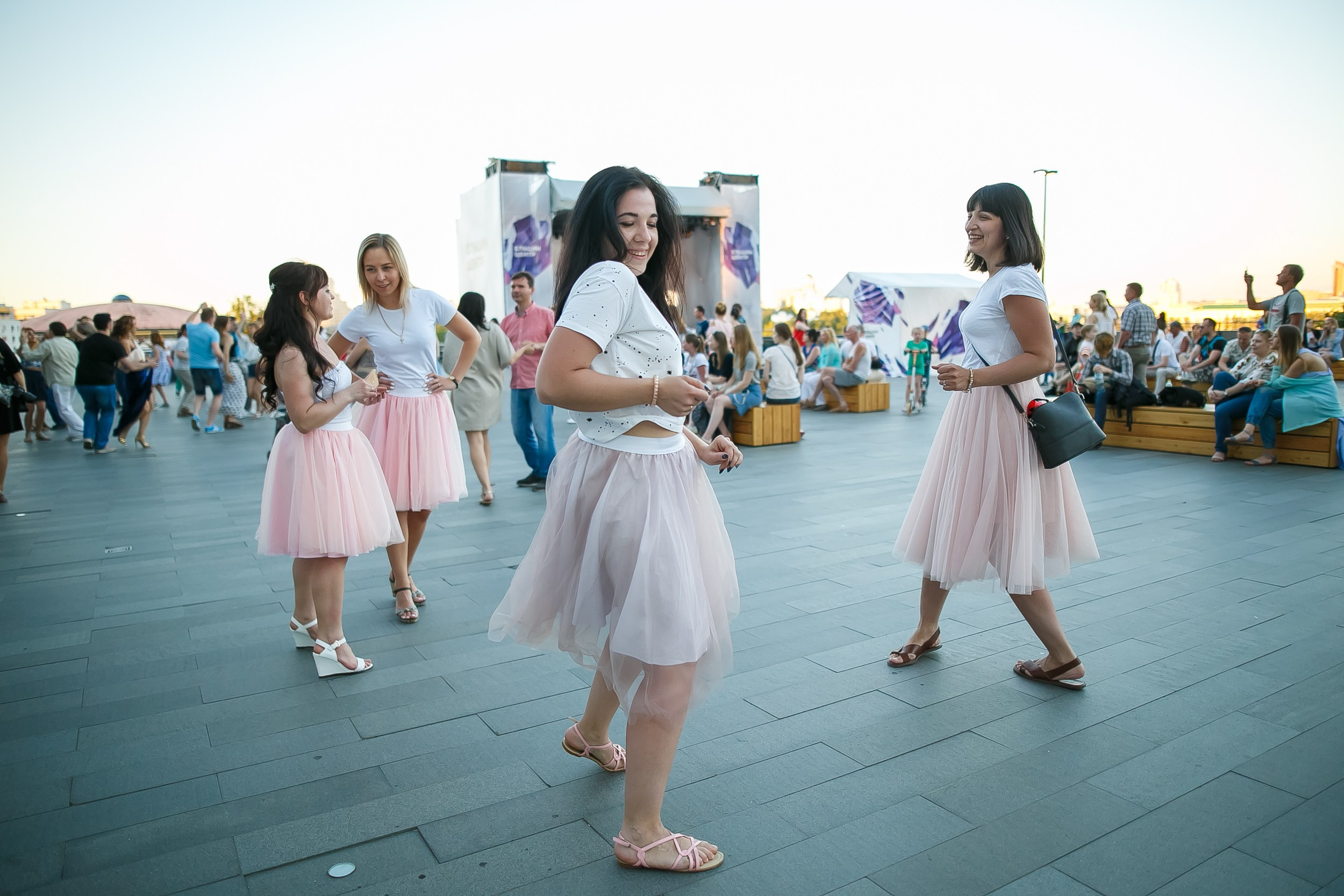 Девичник. Профессиональный фотограф Дугинов Николай | Екатеринбург