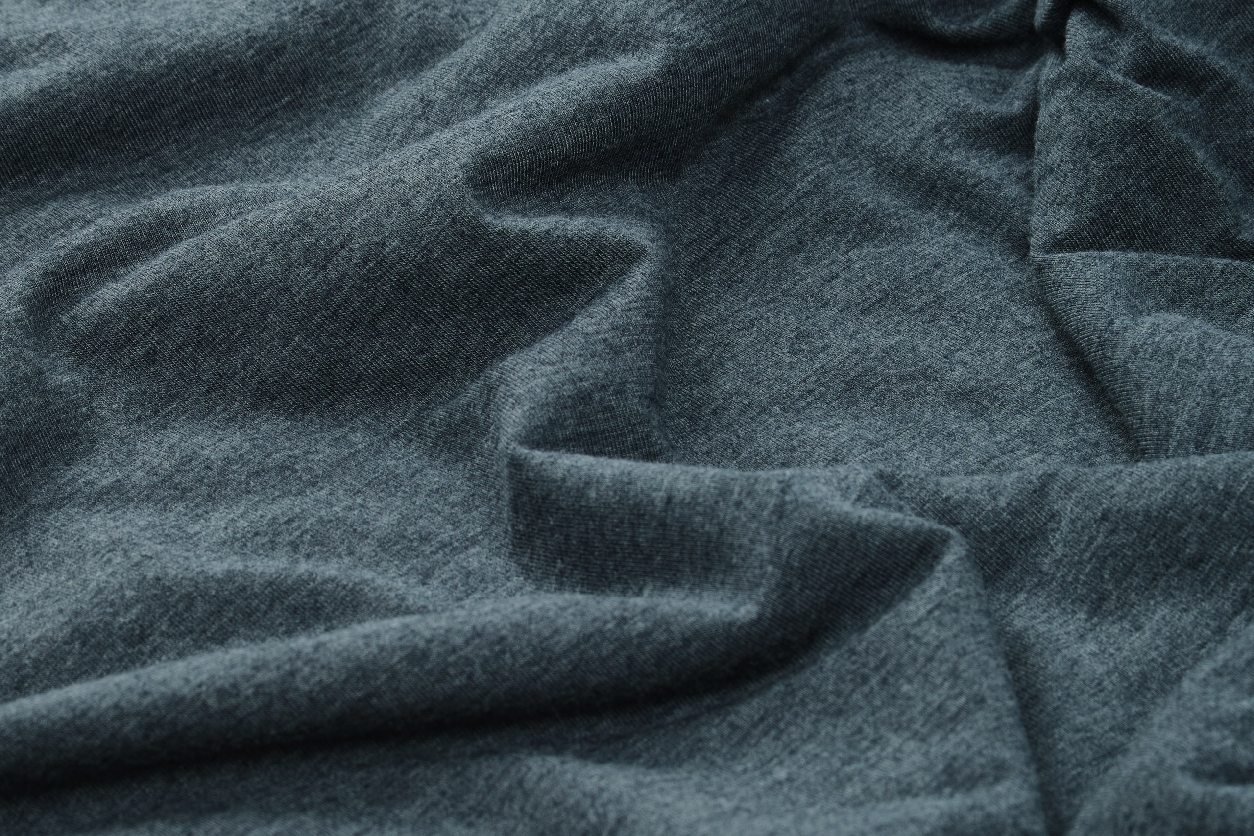 Фотосъемка каталога Тканей. Профессиональный фотограф в Москве — Максим Дьяконов