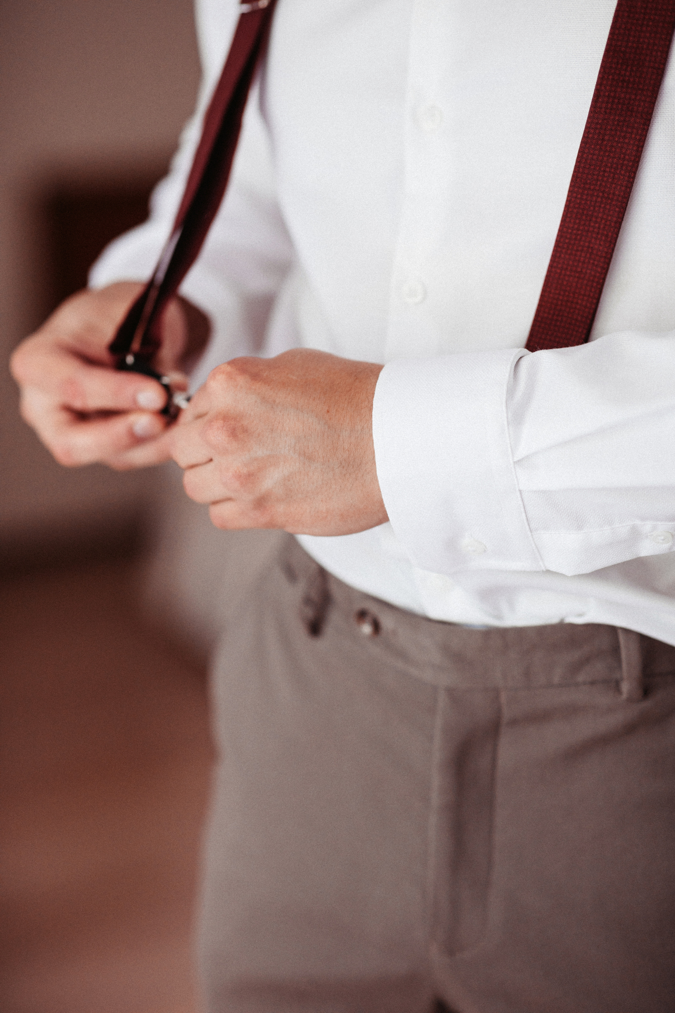 Dimidium animae meae. Свадебный фотограф |Орел|Москва Анна Плешкова