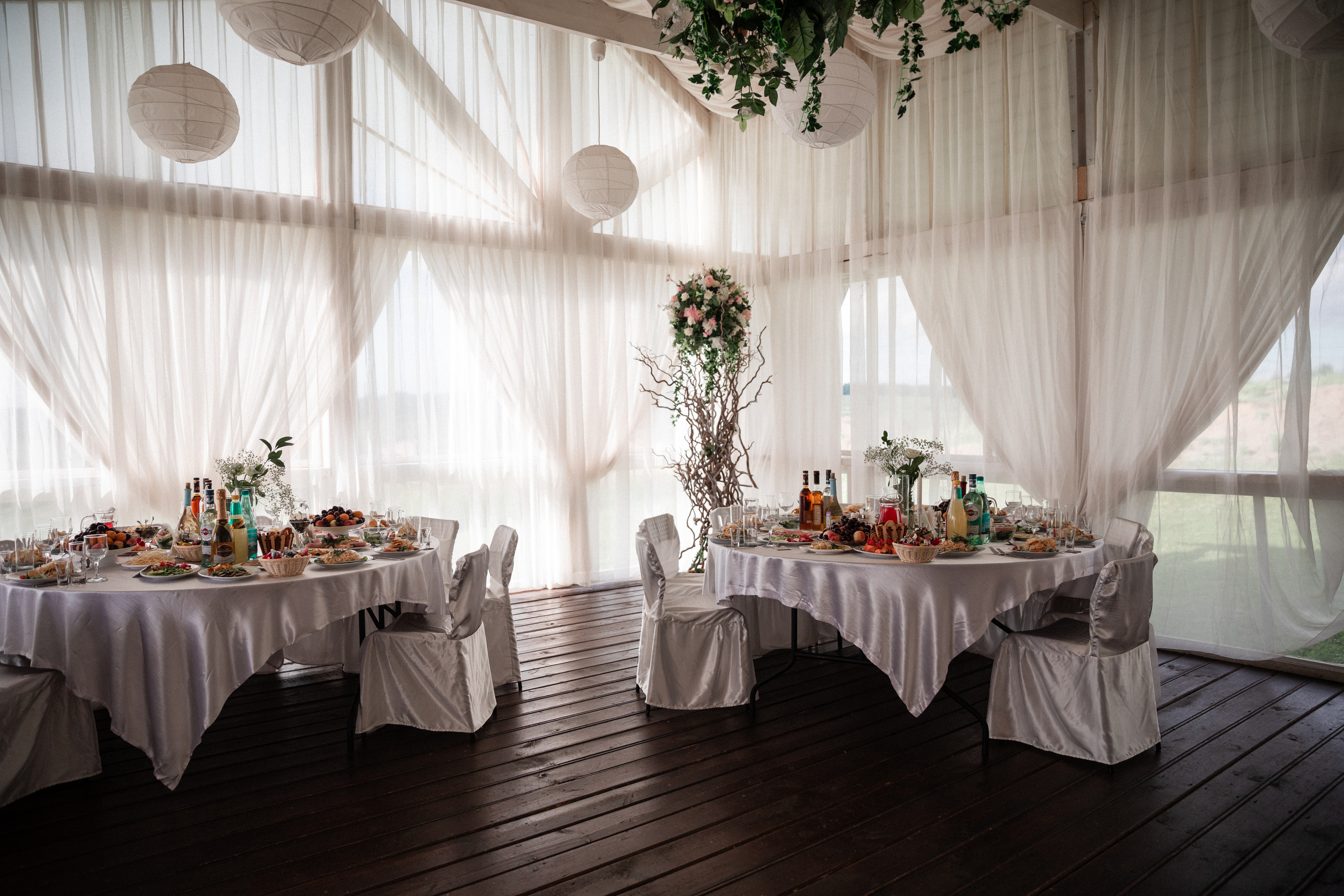 Dimidium animae meae. Свадебный фотограф |Орел|Москва Анна Плешкова