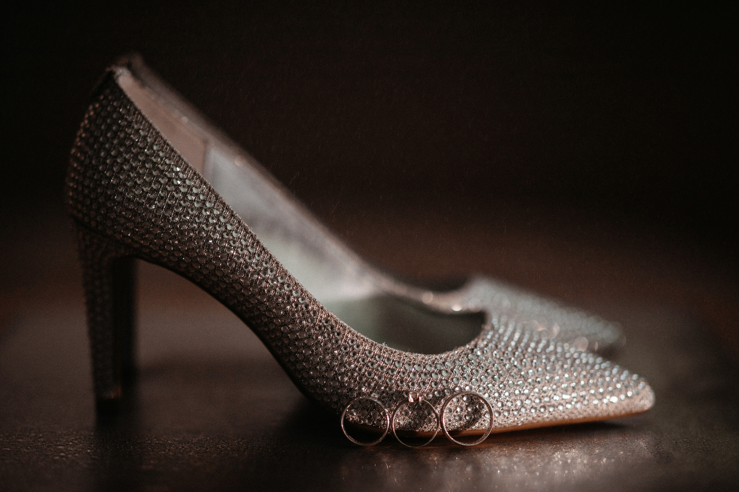 Dimidium animae meae. Свадебный фотограф |Орел|Москва Анна Плешкова