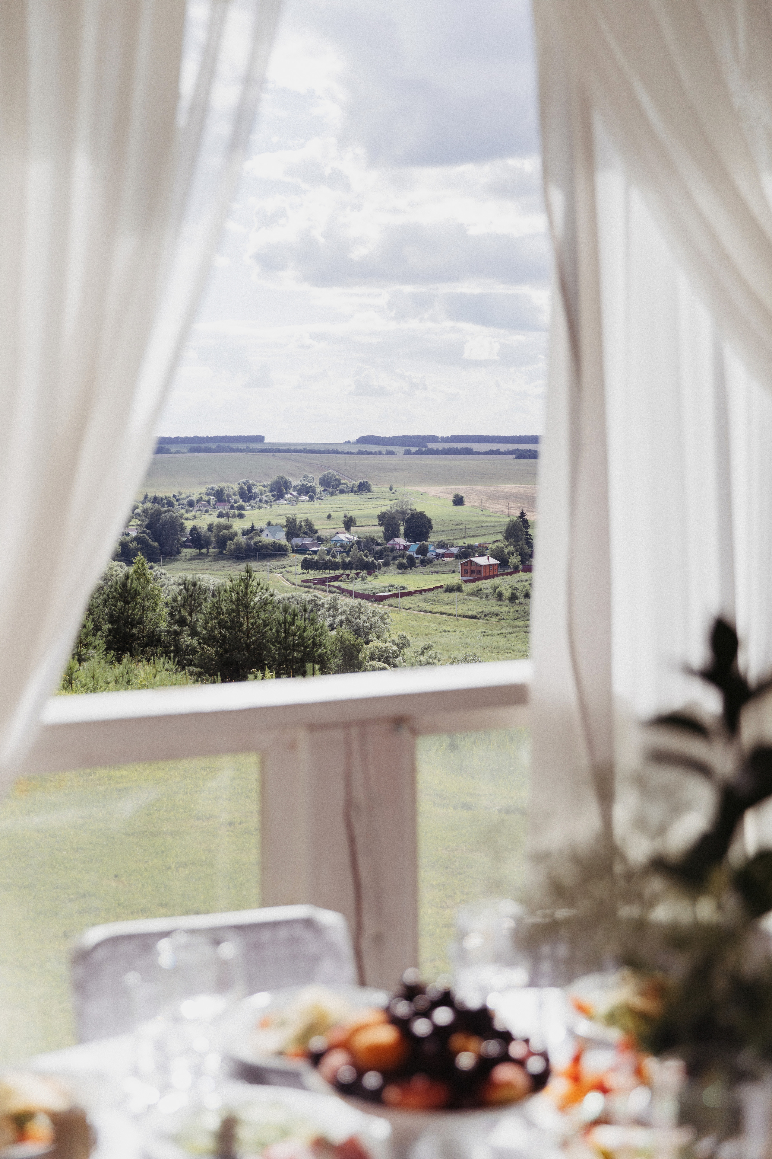 Dimidium animae meae. Свадебный фотограф |Орел|Москва Анна Плешкова