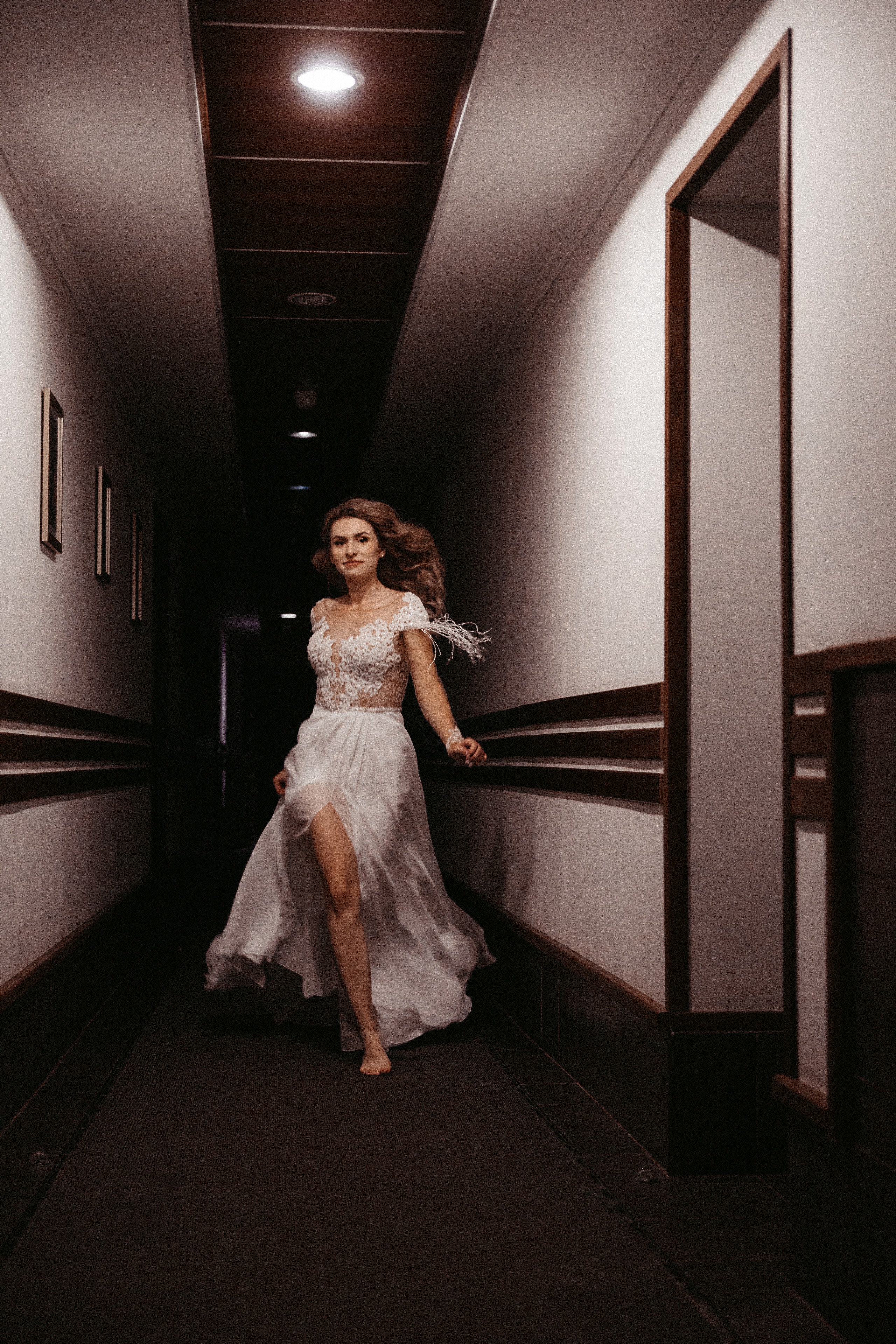 Dimidium animae meae. Свадебный фотограф |Орел|Москва Анна Плешкова