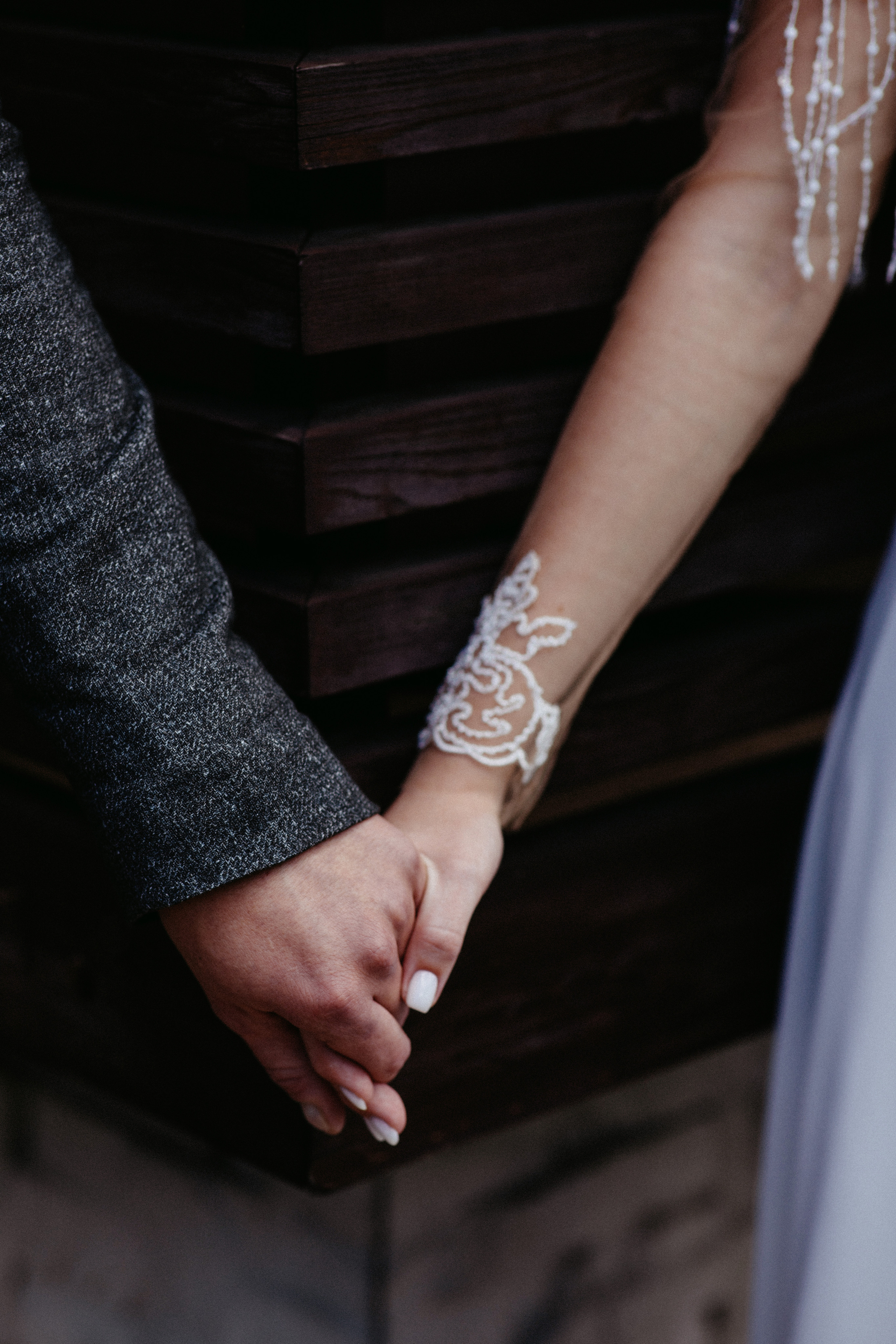 Dimidium animae meae. Свадебный фотограф |Орел|Москва Анна Плешкова