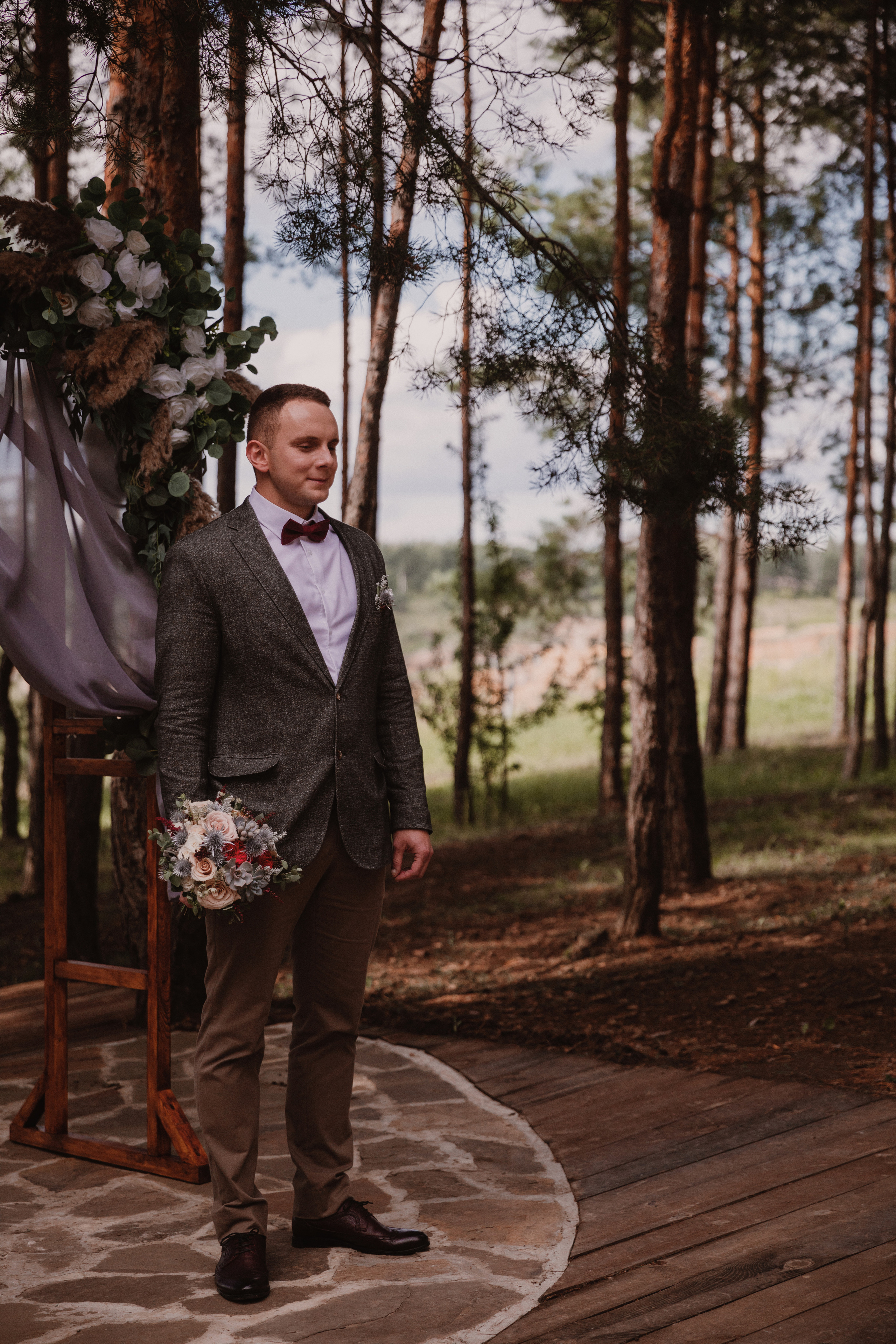 Dimidium animae meae. Свадебный фотограф |Орел|Москва Анна Плешкова