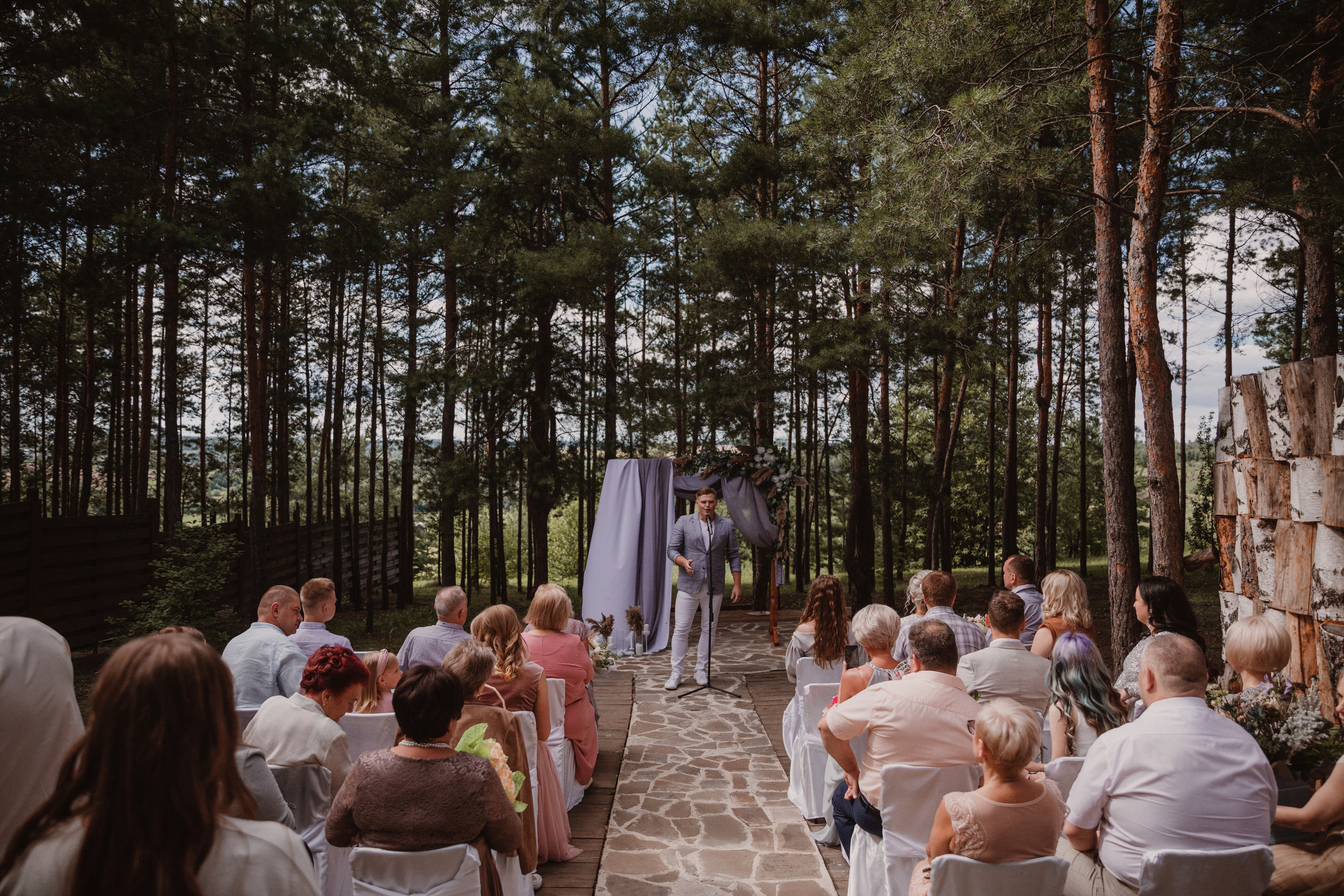 Dimidium animae meae. Свадебный фотограф |Орел|Москва Анна Плешкова