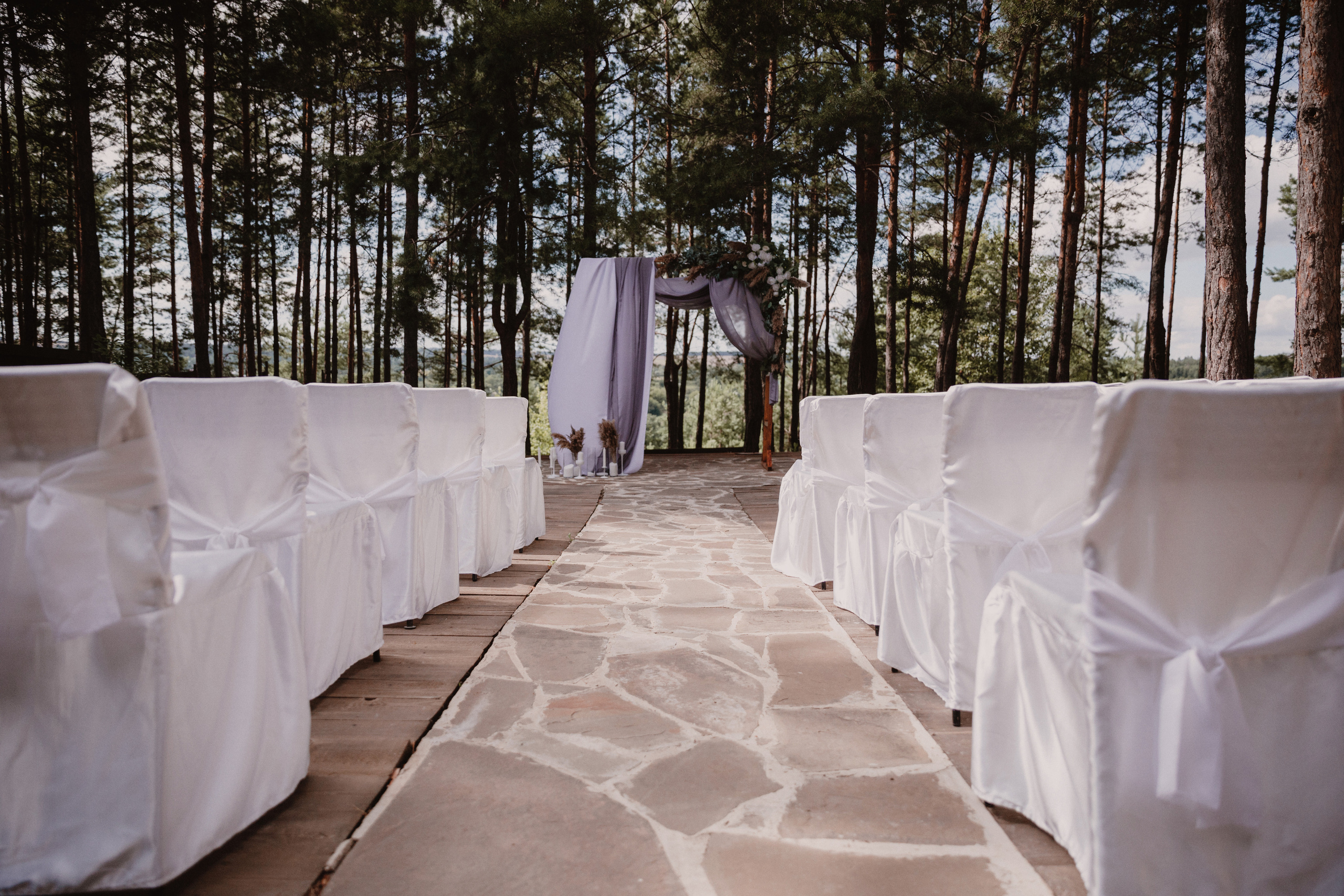 Dimidium animae meae. Свадебный фотограф |Орел|Москва Анна Плешкова