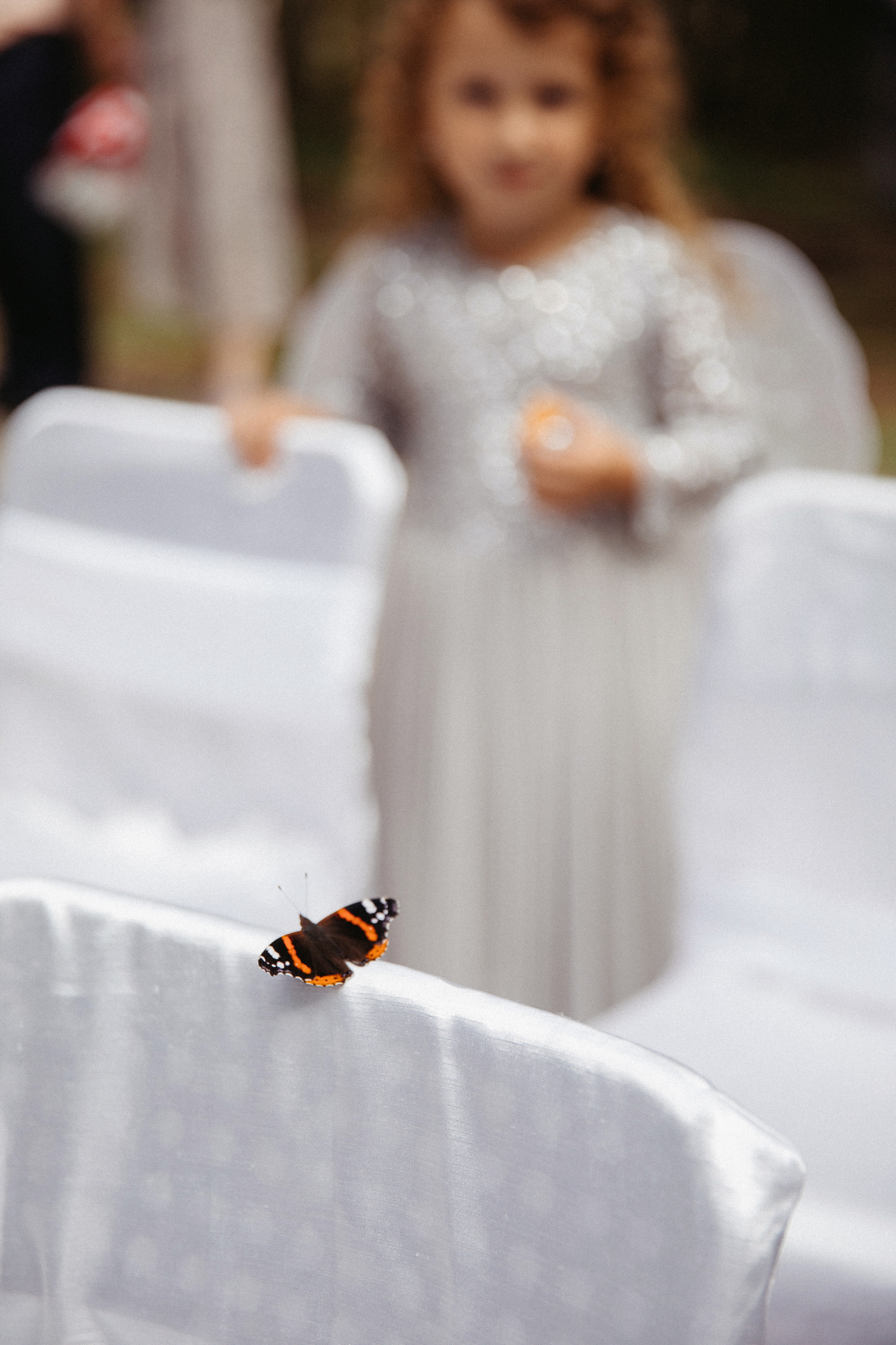 Dimidium animae meae. Свадебный фотограф |Орел|Москва Анна Плешкова
