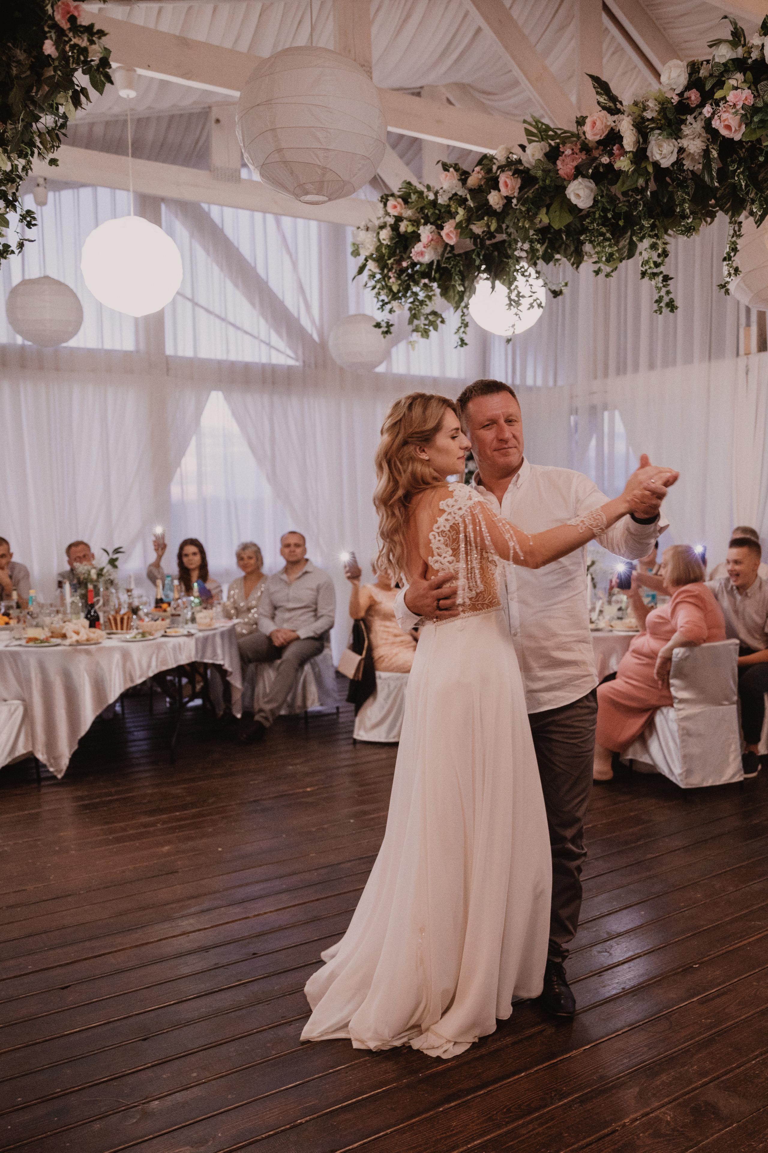 Dimidium animae meae. Свадебный фотограф |Орел|Москва Анна Плешкова