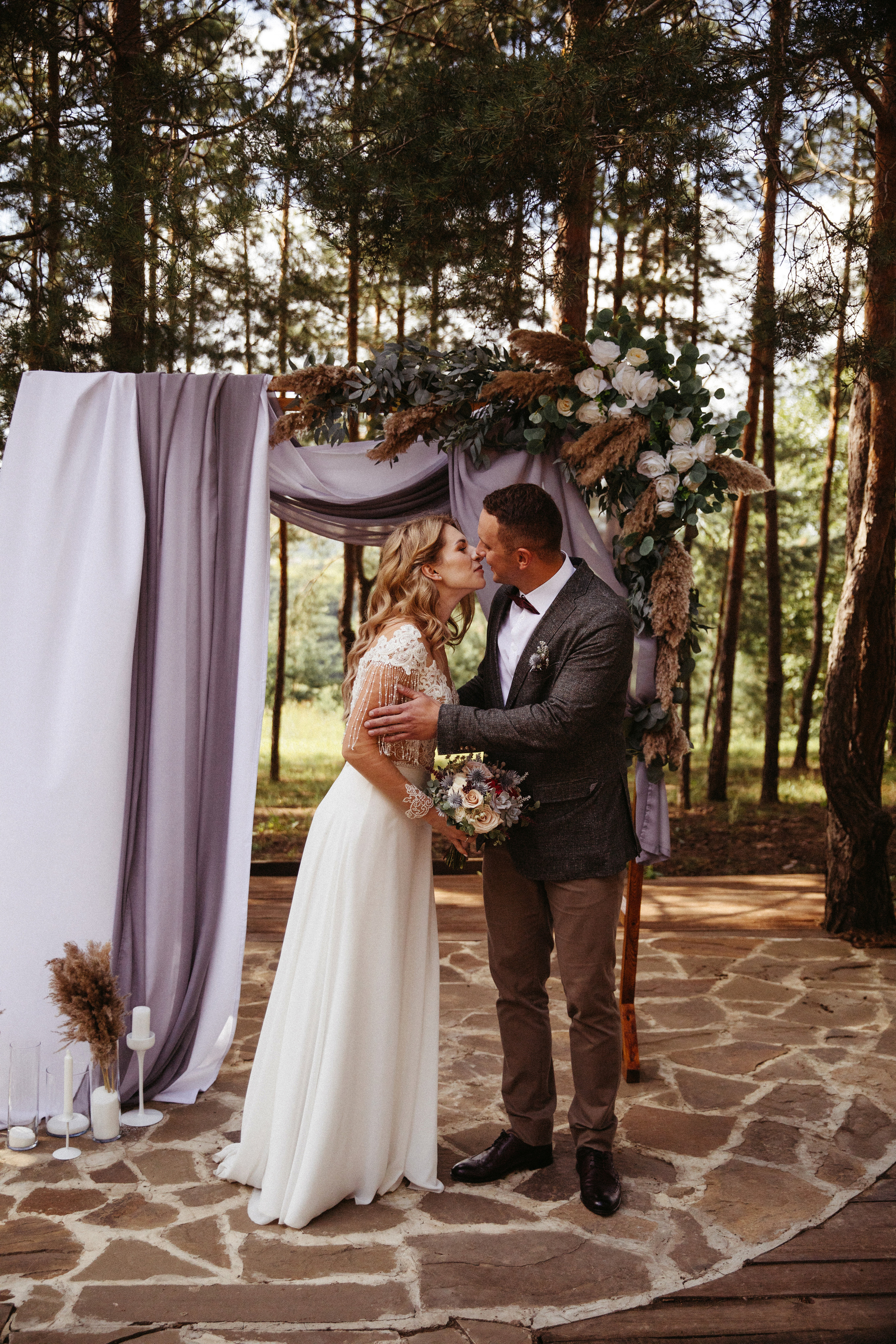 Dimidium animae meae. Свадебный фотограф |Орел|Москва Анна Плешкова