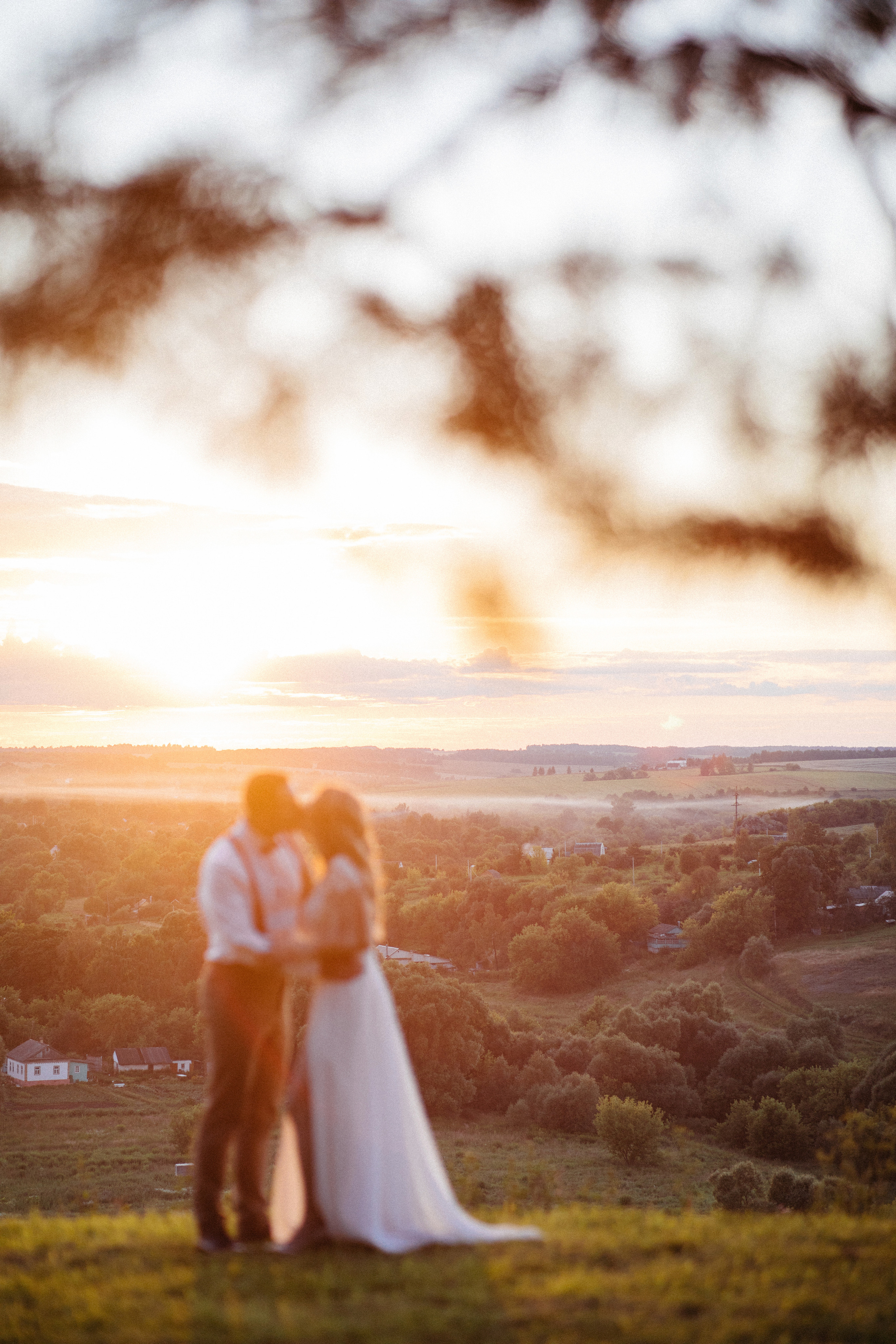 Dimidium animae meae. Свадебный фотограф |Орел|Москва Анна Плешкова