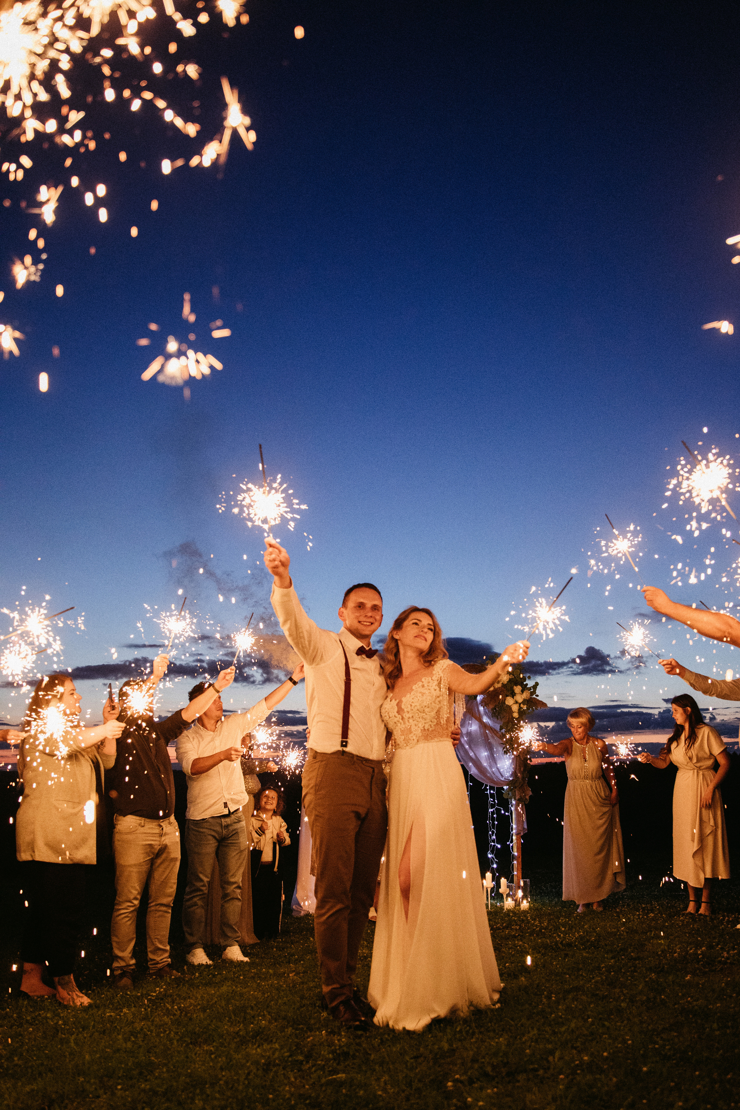 Dimidium animae meae. Свадебный фотограф |Орел|Москва Анна Плешкова