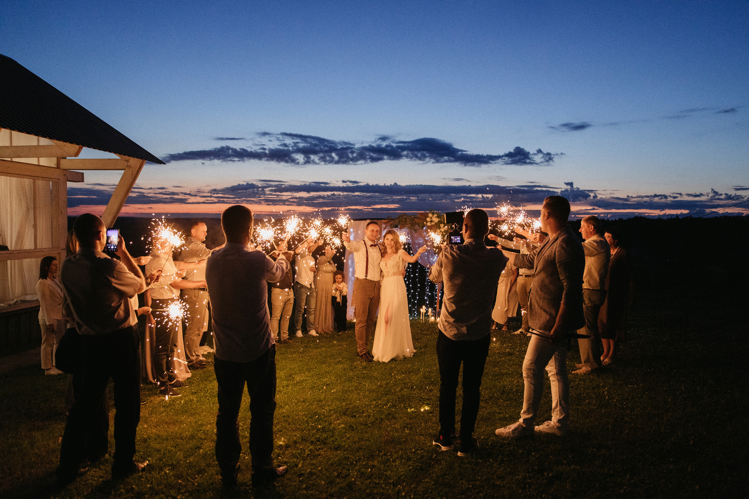 Dimidium animae meae. Свадебный фотограф |Орел|Москва Анна Плешкова