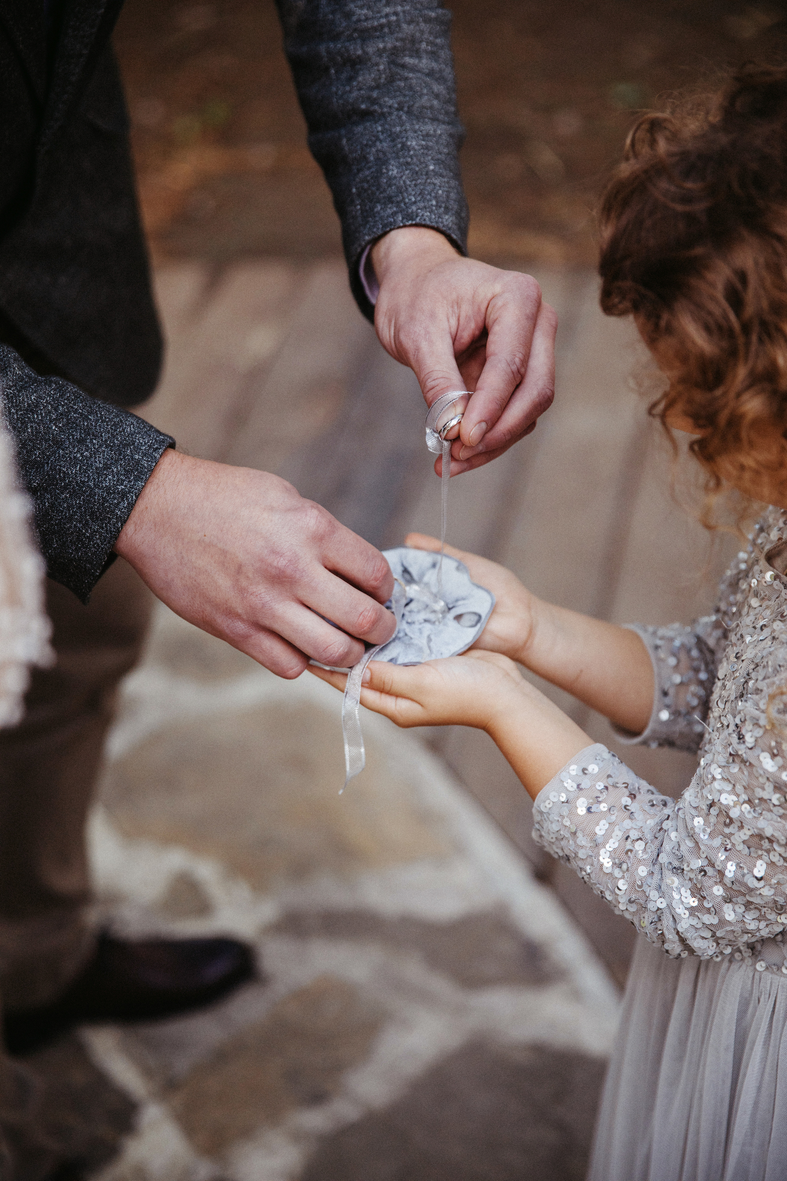 Dimidium animae meae. Свадебный фотограф |Орел|Москва Анна Плешкова