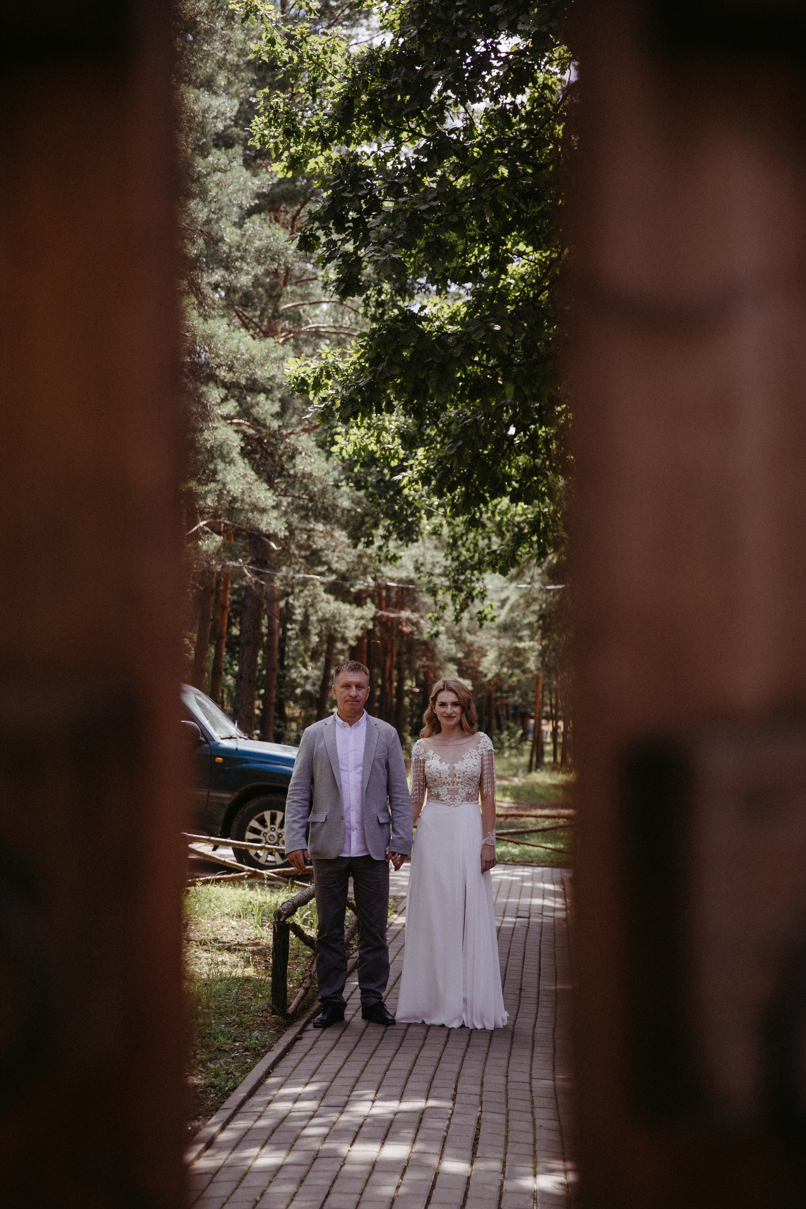 Dimidium animae meae. Свадебный фотограф |Орел|Москва Анна Плешкова