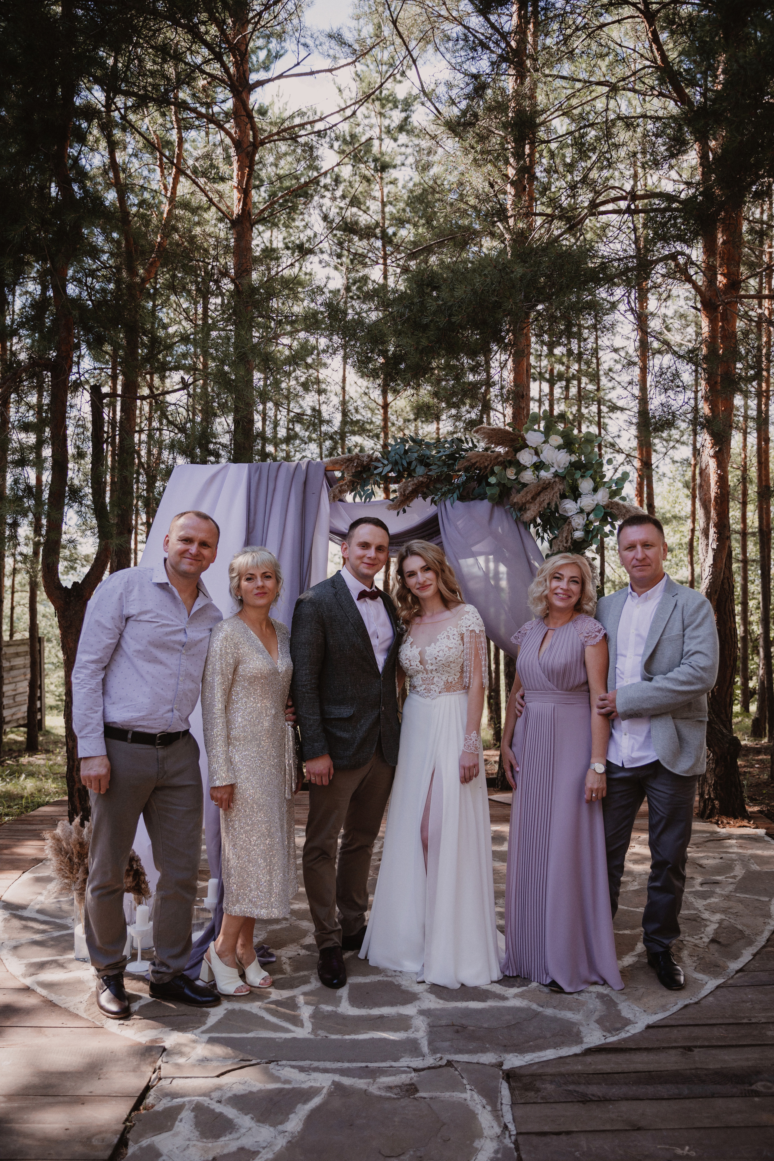 Dimidium animae meae. Свадебный фотограф |Орел|Москва Анна Плешкова