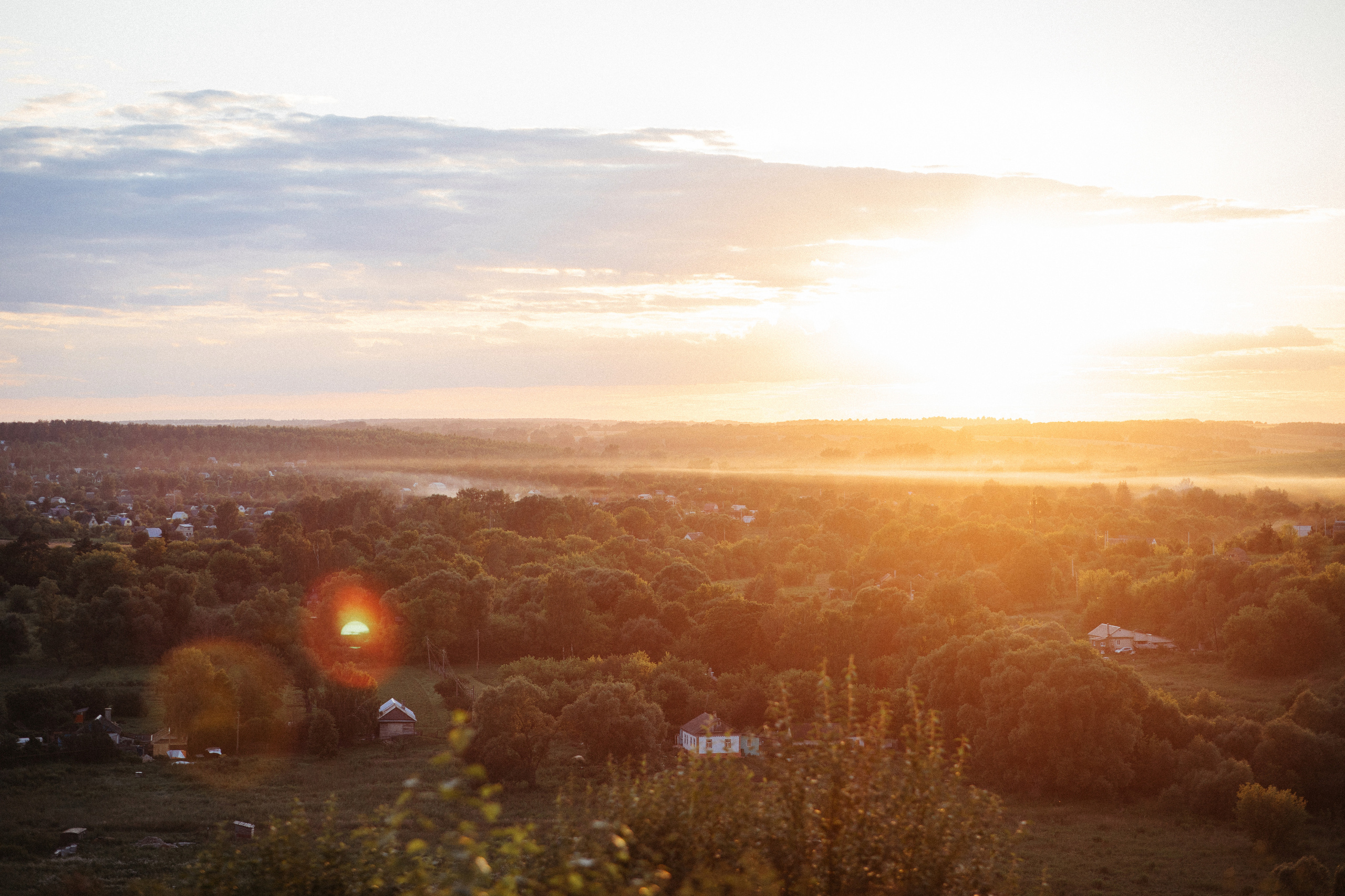 Dimidium animae meae. Свадебный фотограф |Орел|Москва Анна Плешкова