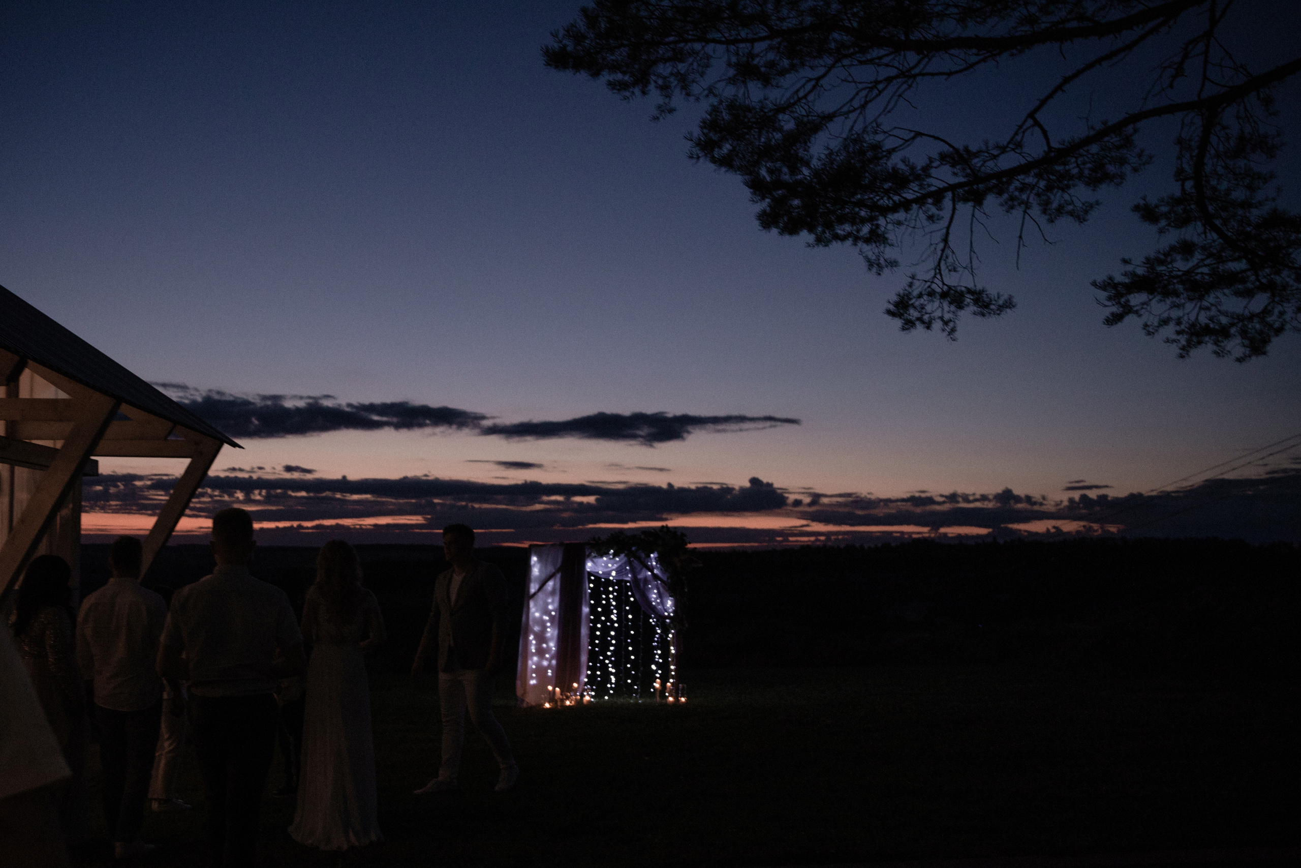 Dimidium animae meae. Свадебный фотограф |Орел|Москва Анна Плешкова