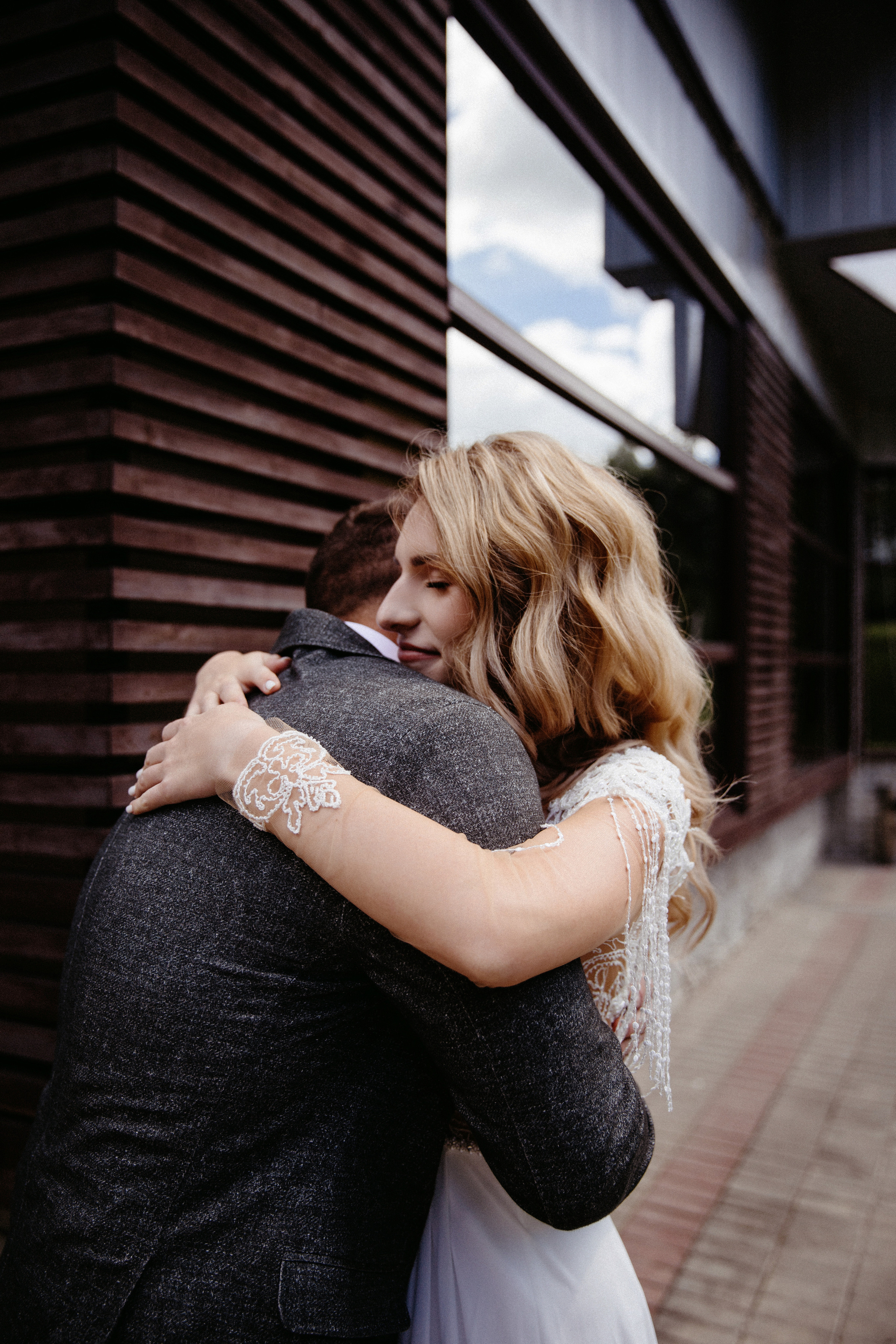 Dimidium animae meae. Свадебный фотограф |Орел|Москва Анна Плешкова