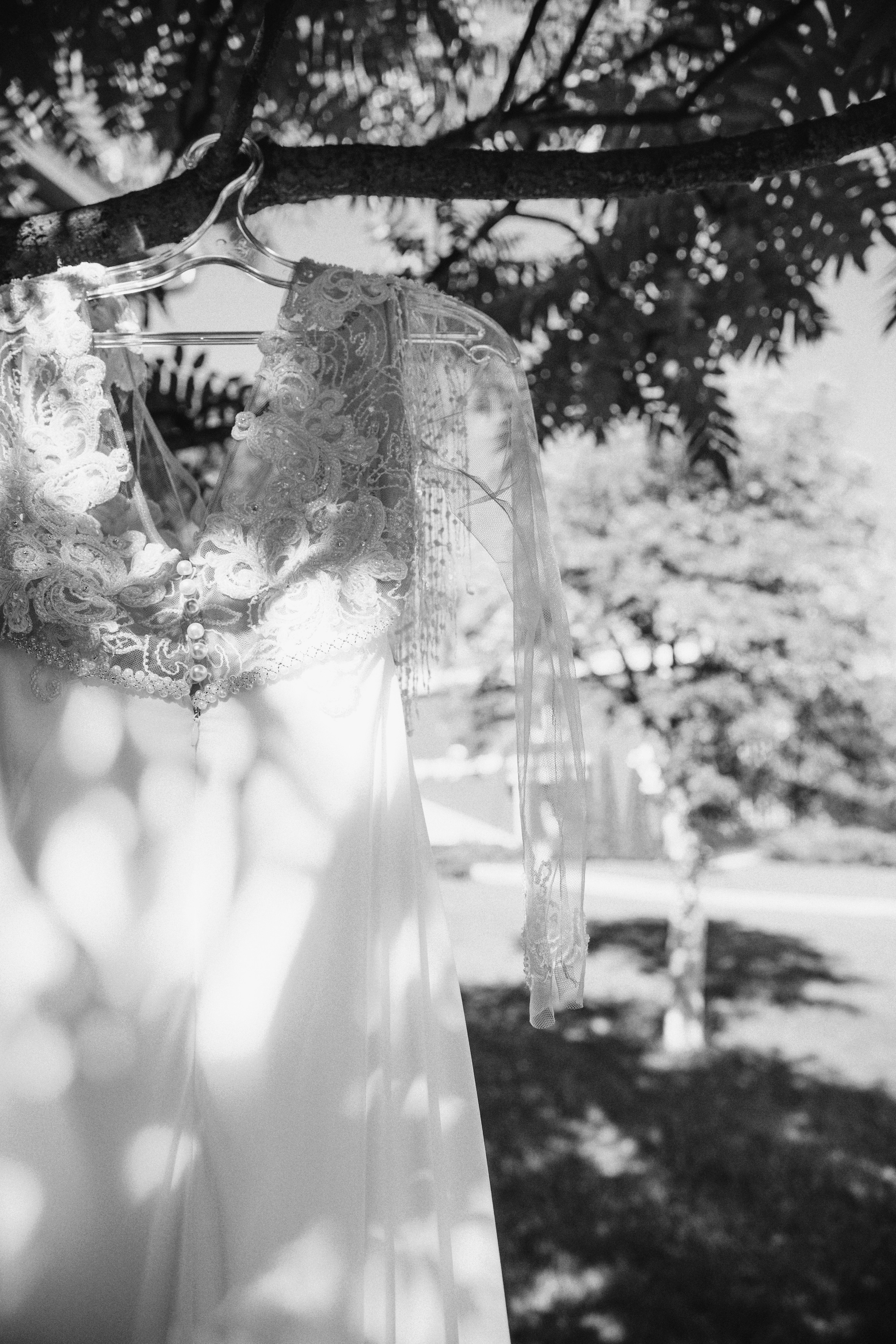 Dimidium animae meae. Свадебный фотограф |Орел|Москва Анна Плешкова