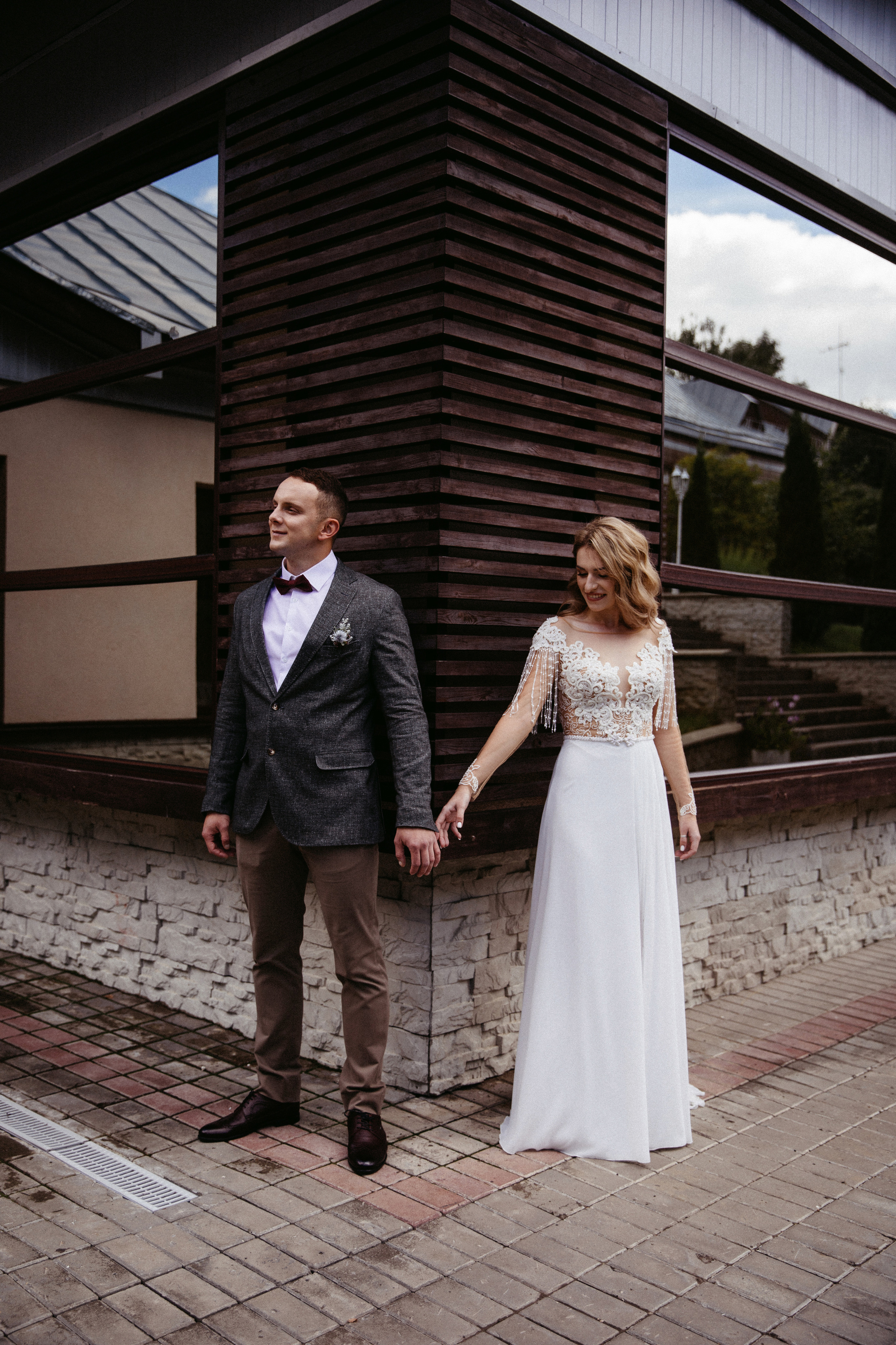 Dimidium animae meae. Свадебный фотограф |Орел|Москва Анна Плешкова