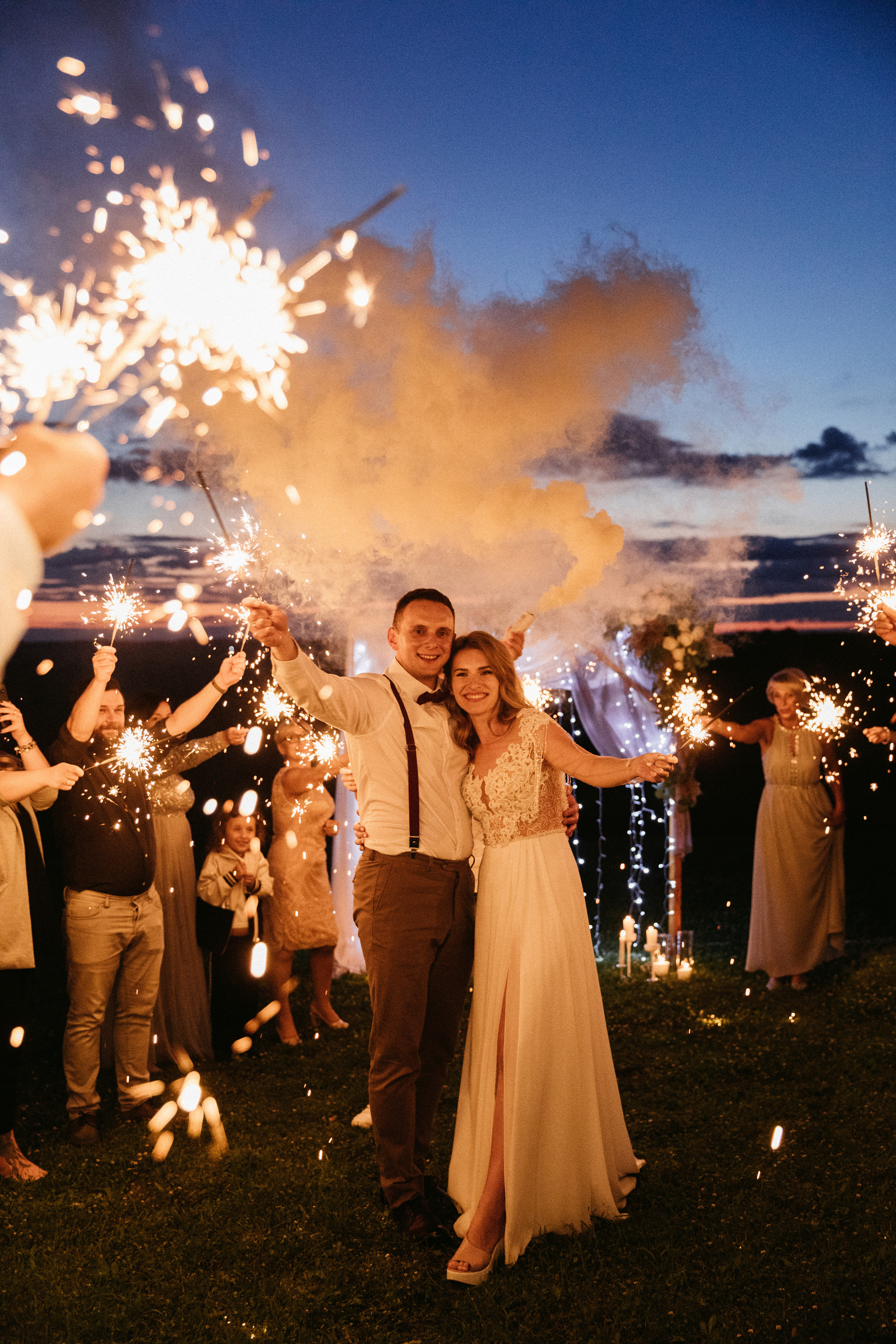 Dimidium animae meae. Свадебный фотограф |Орел|Москва Анна Плешкова
