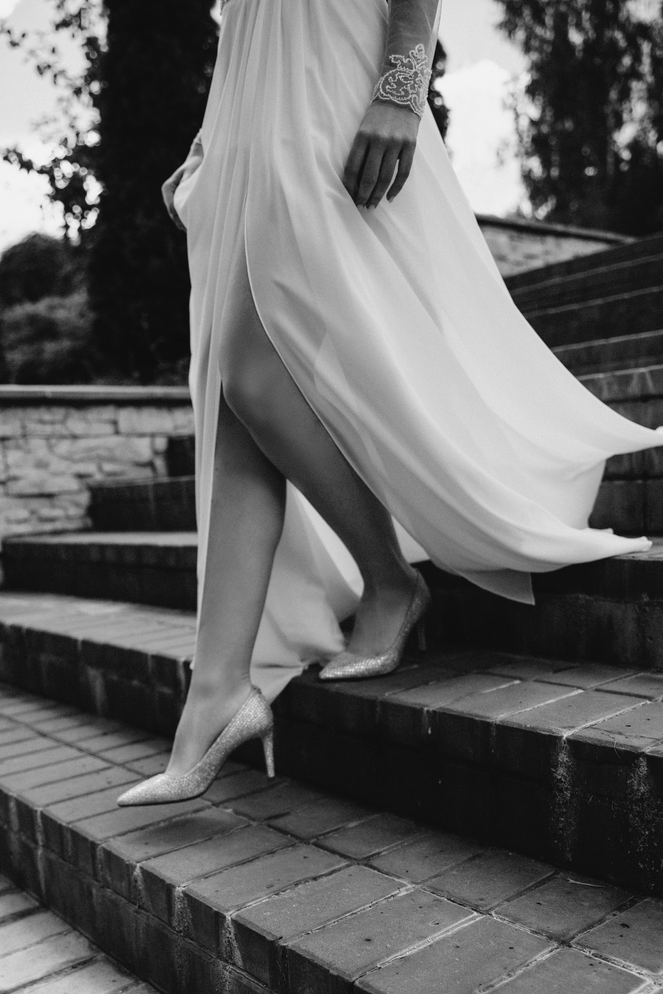 Dimidium animae meae. Свадебный фотограф |Орел|Москва Анна Плешкова