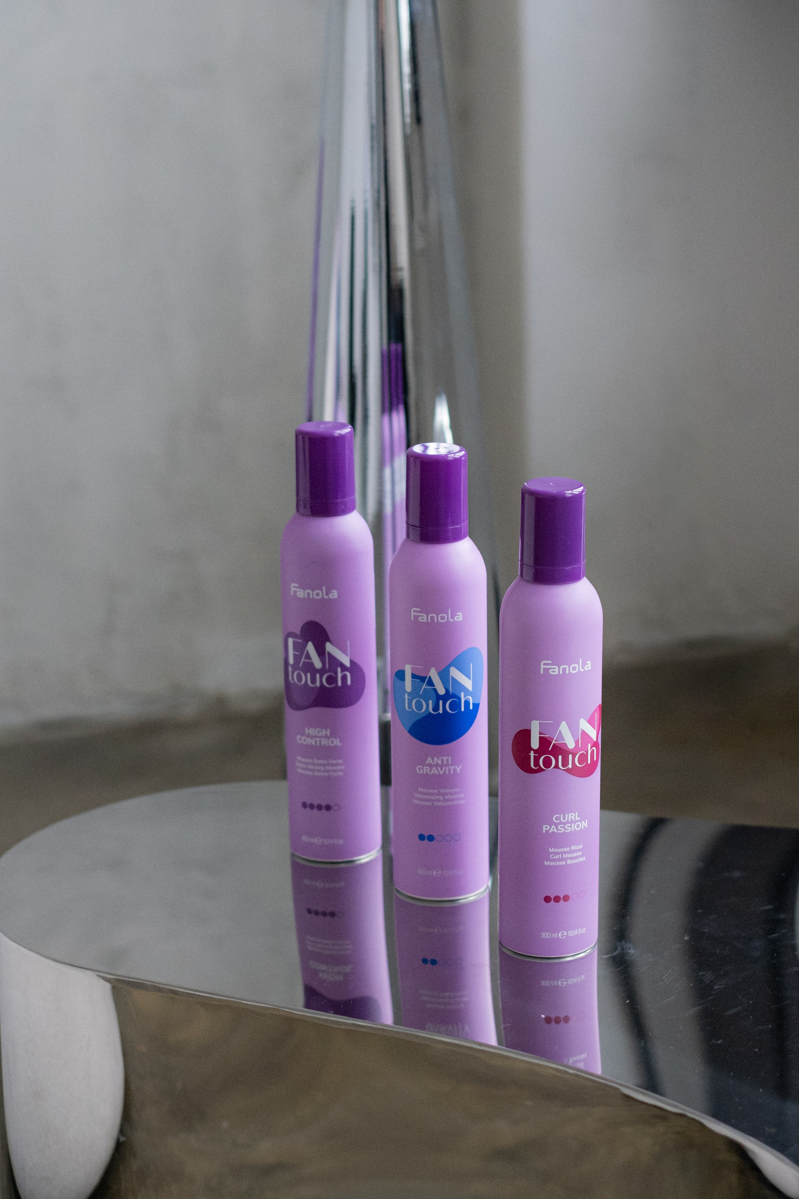 FANOLA. Свадебный и семейный фотограф г. Волгоград Биленко Ангелина