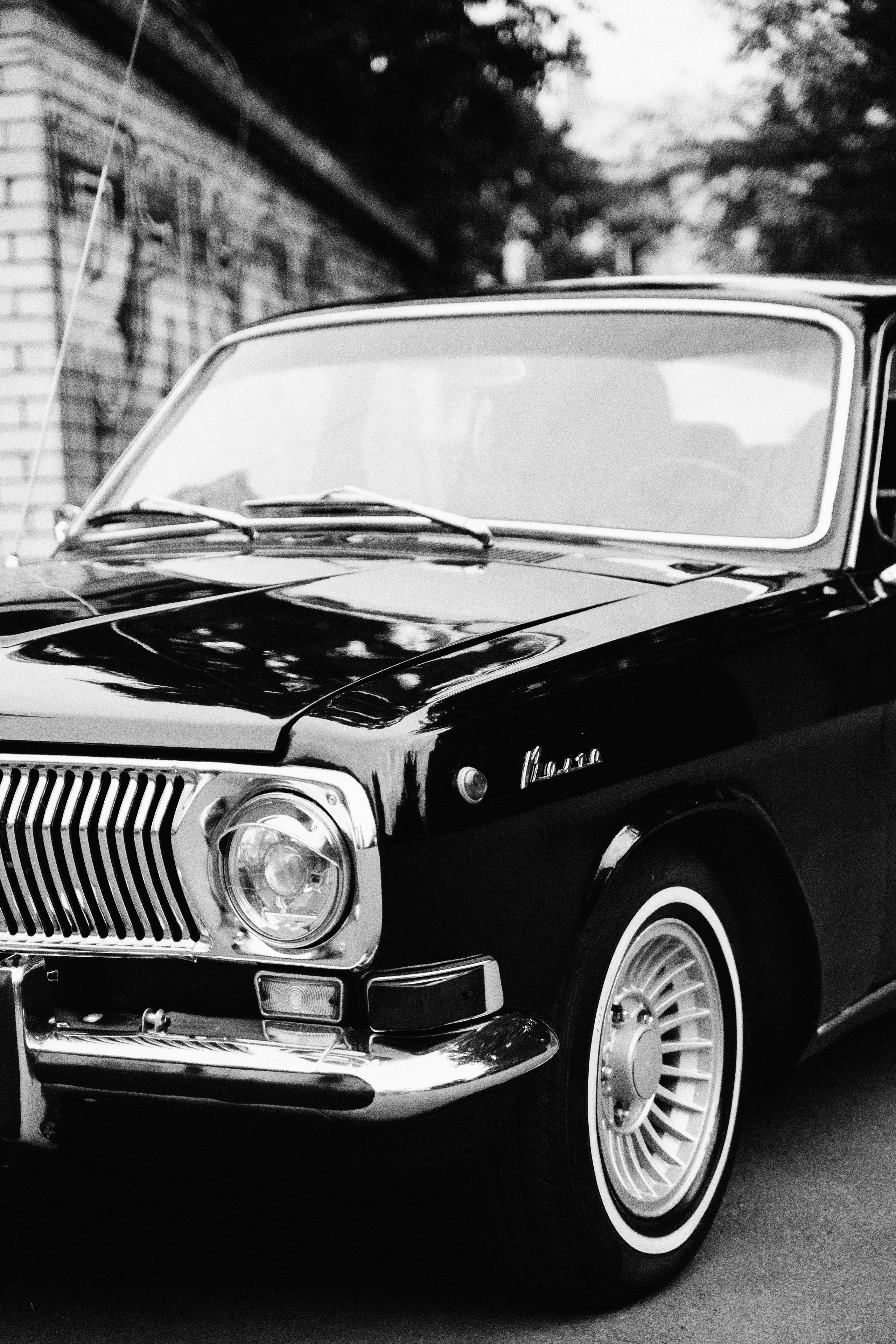 Бэкстейдж съемок клипа «Шулай». Главная