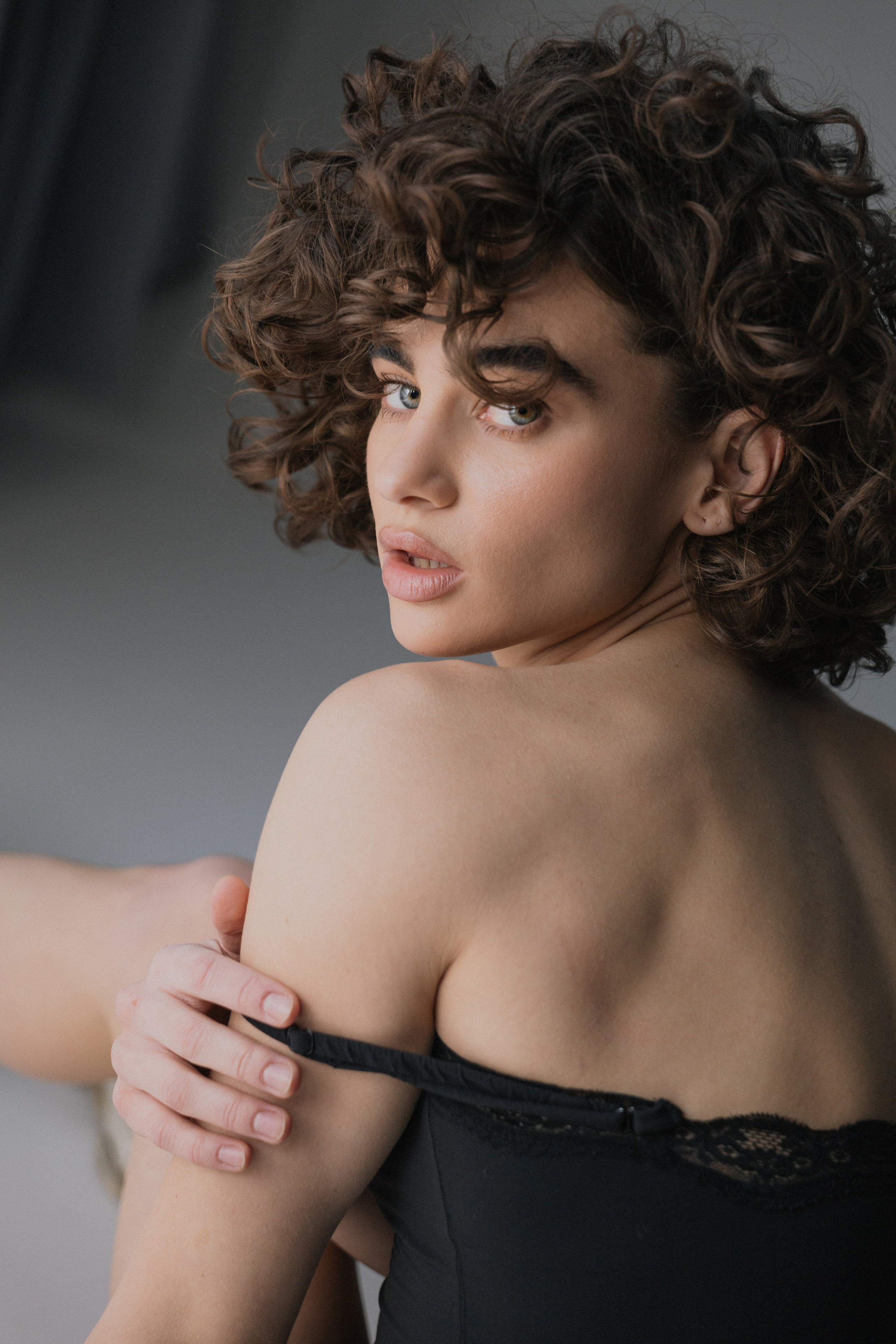 Портфолио. Фотограф Илона Мадьярова в Уфе