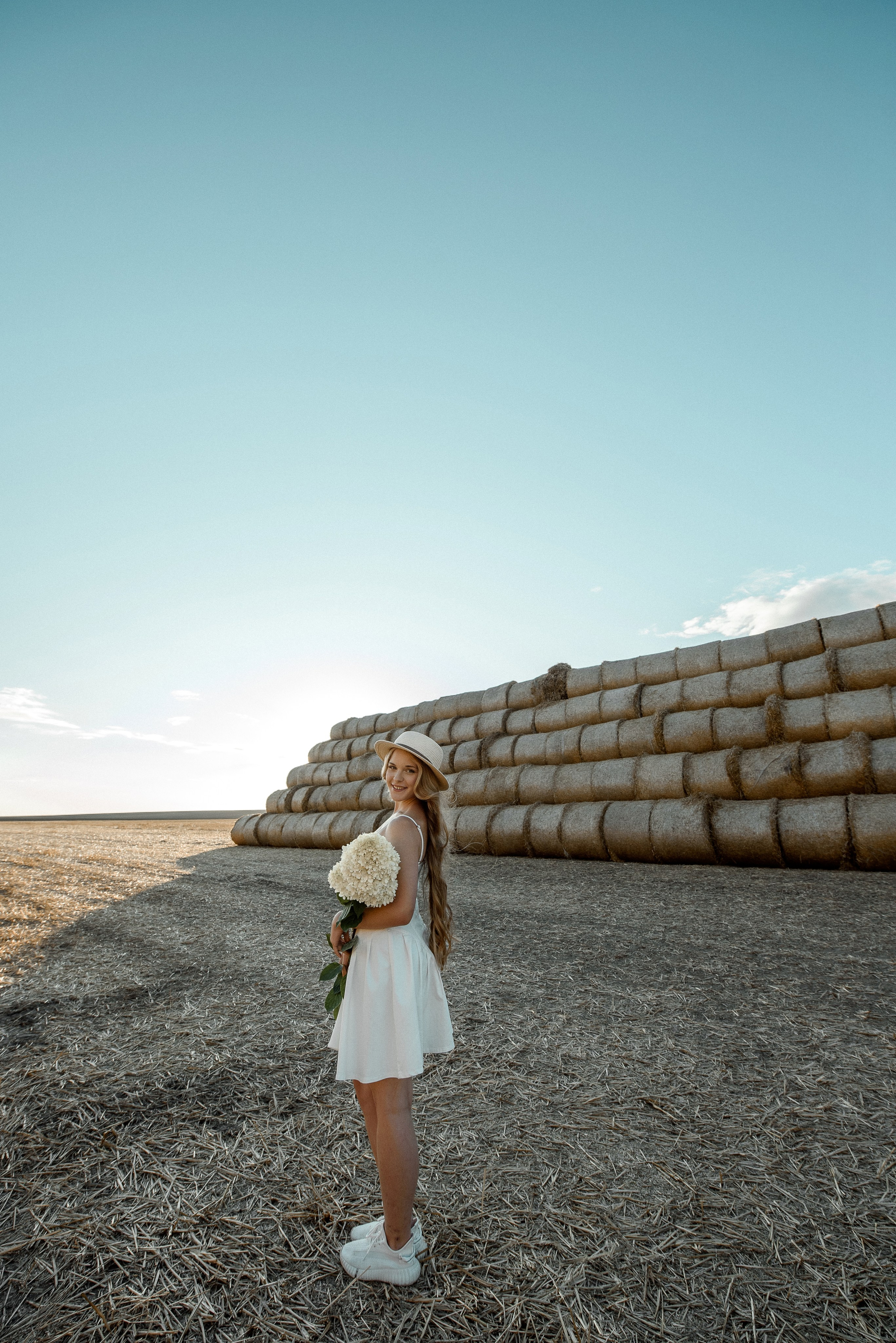 Юность. Римма Гусакова. Выпускные фотокниги. Детские и семейные фотосессии