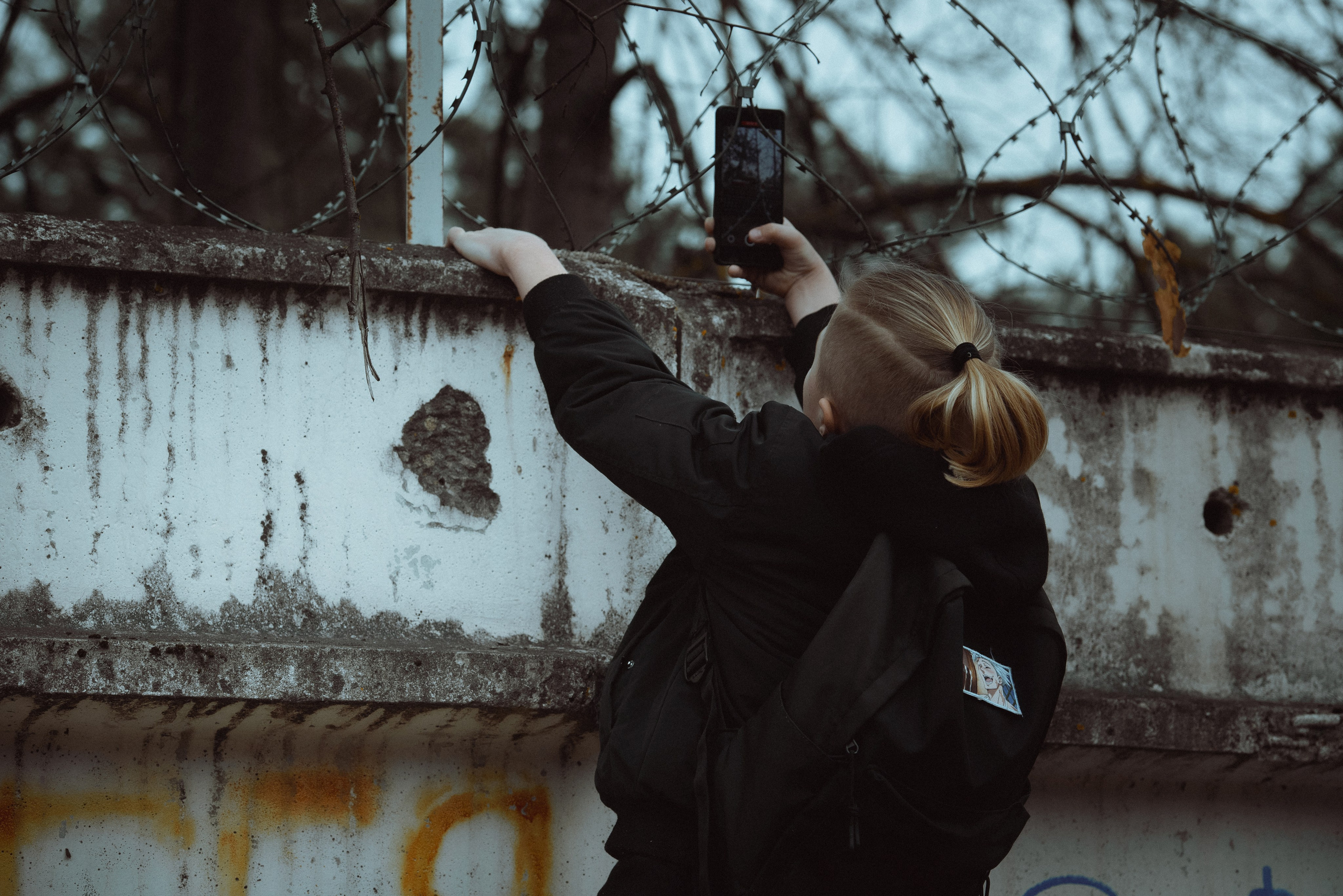 Артём споттер. Римма Гусакова. Выпускные фотокниги. Детские и семейные фотосессии