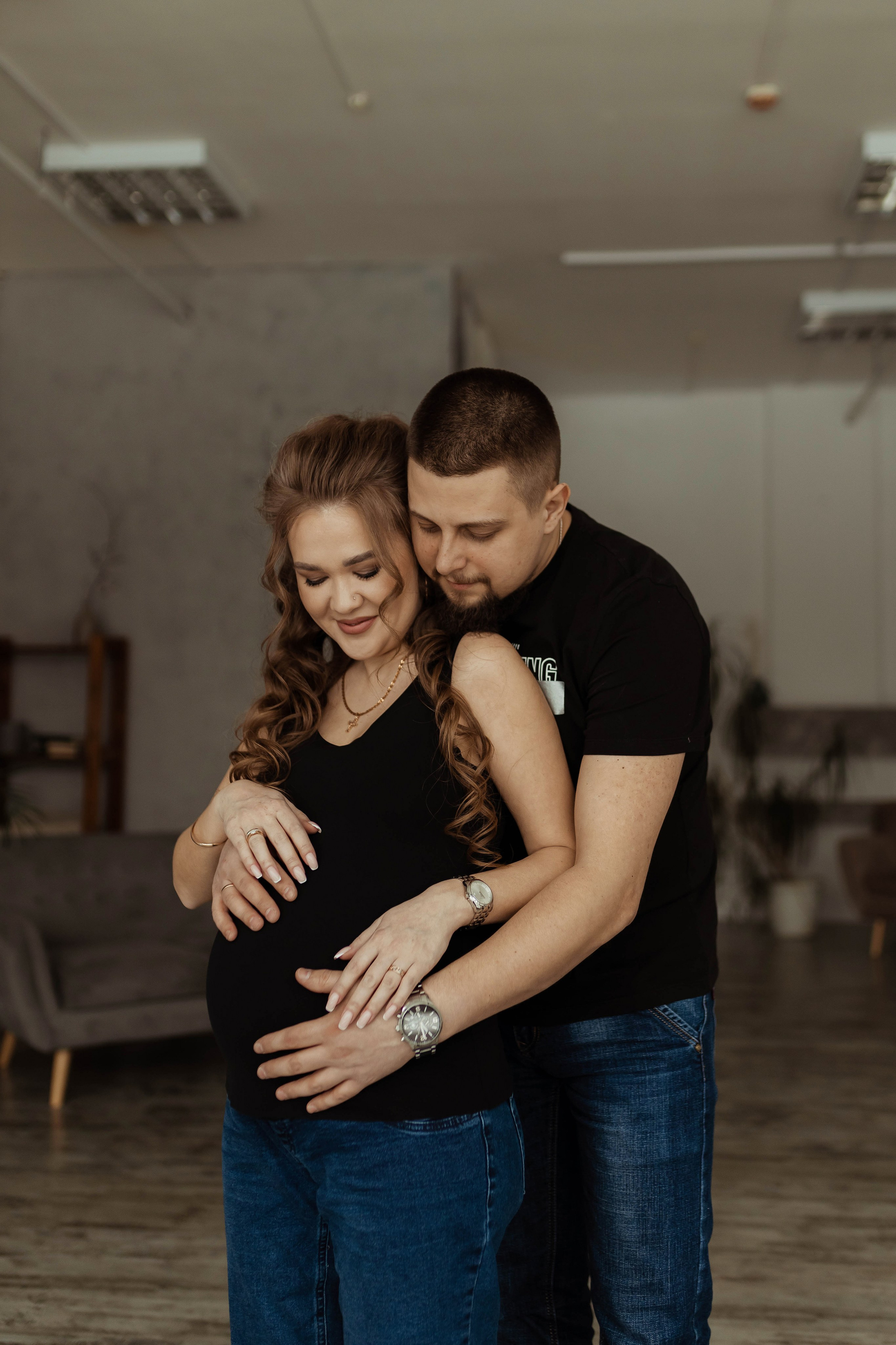 Лайтрум 18.02. ФОТОГРАФ Маргарита Сивакова | Ярославль Кострома Москва