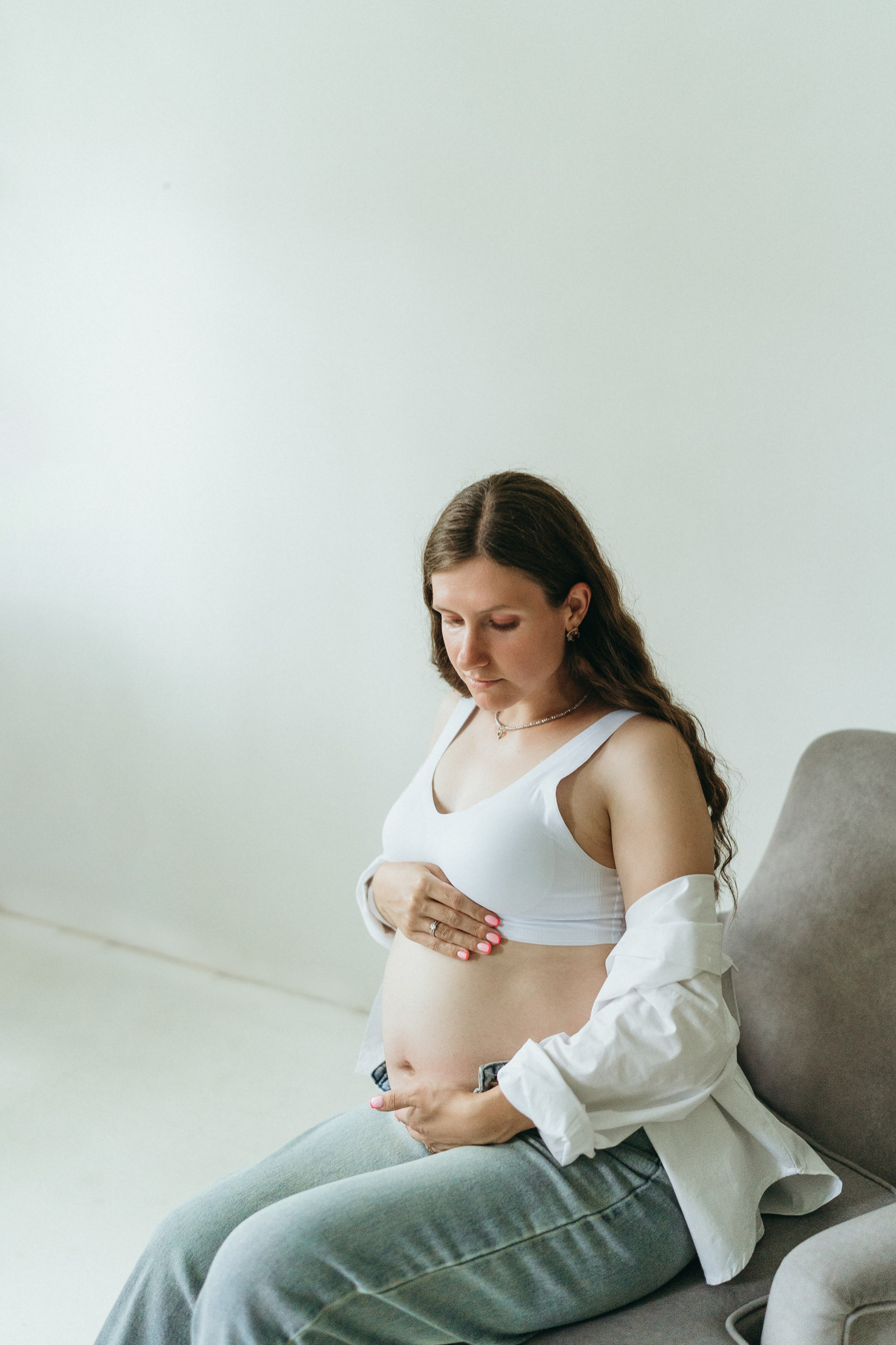 Анастасия. Фотограф в Санкт-Петербурге — Лучина Екатерина