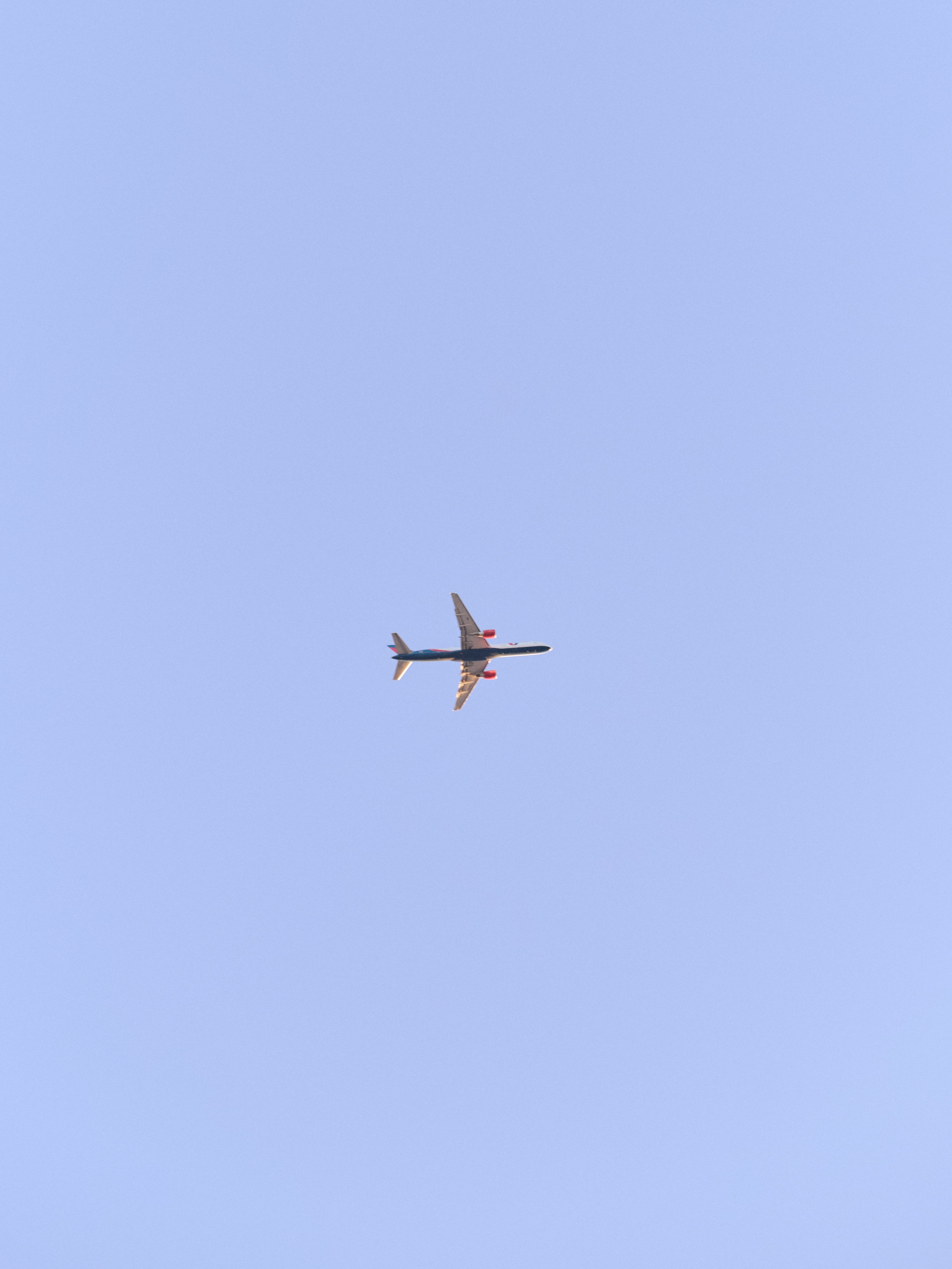 Другое 2. Jorgis Talè — photographer, kind person, teacher of arts and other mag