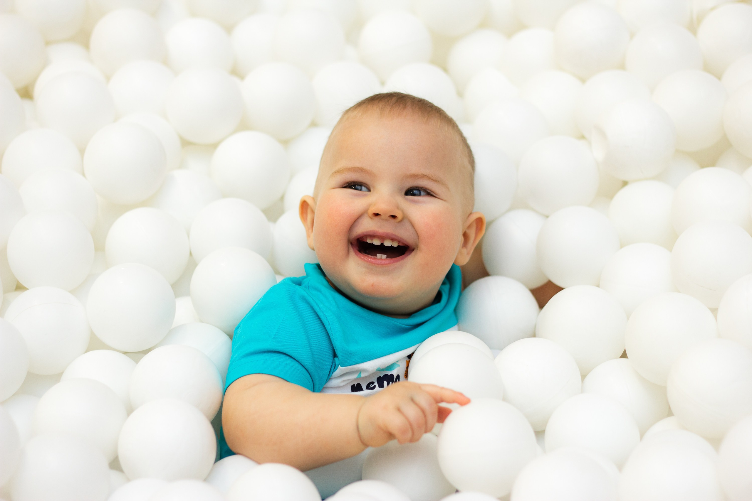 Журнал «ДетKids». Фотограф Великий Новгород Татьяна Чиглинцева